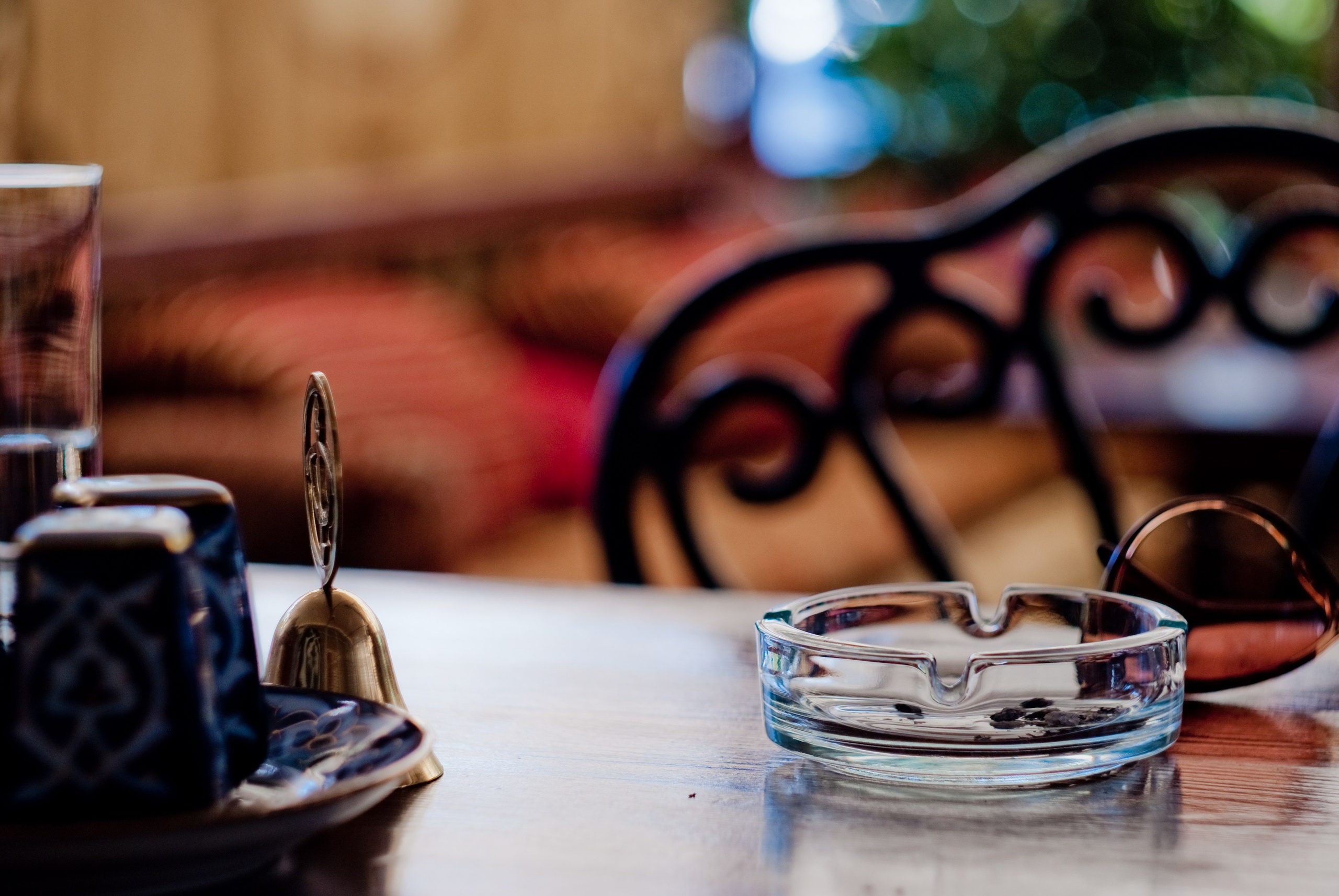 Предметы. Фотограф Шибков Константин