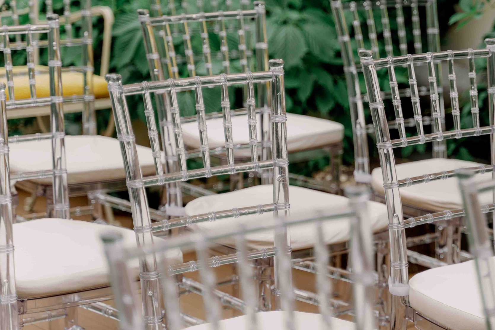 Фото. Фотограф и видеограф в Москве и Абу Даби Мария Кулагина