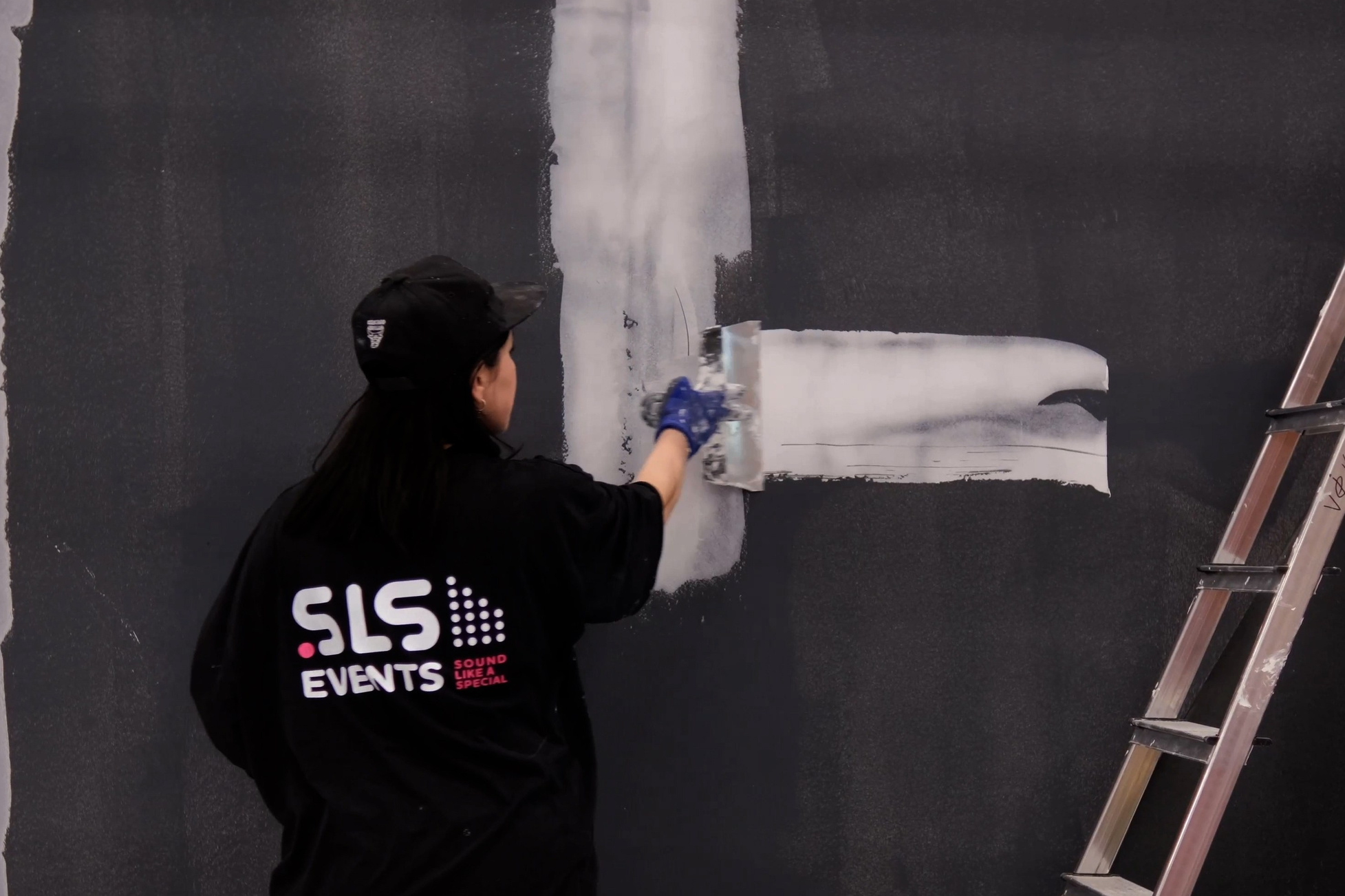 Видео для бизнеса. Видеосъемка для бизнеса