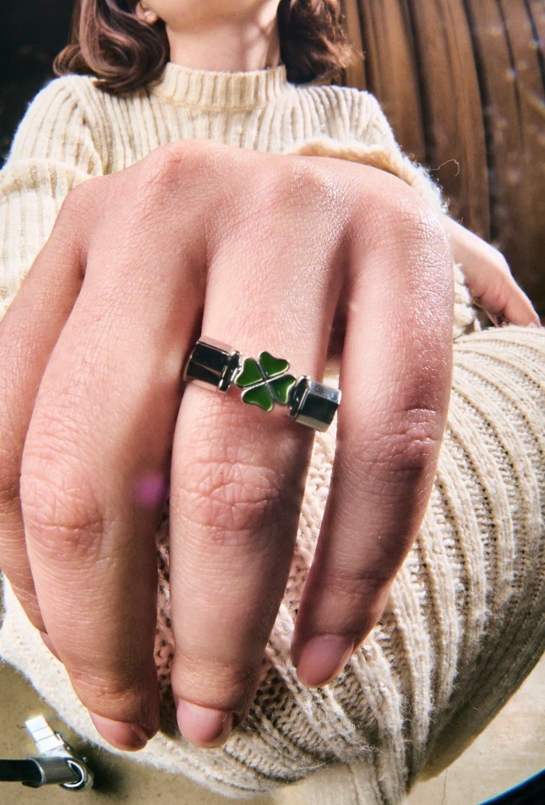 БИБЛИОТЕКА ПРОЕКТОВ