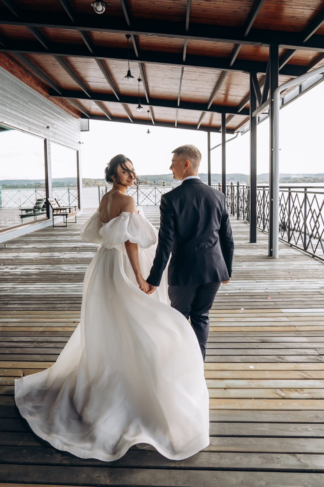 Услуги. Фотограф в Сортавала Антонина Музалева