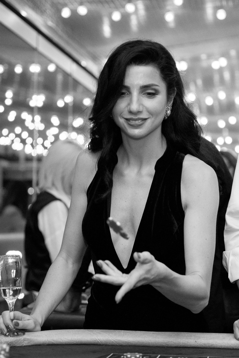 Страница с портфолио. Фотограф. Спорт, репортаж, предметная съемка