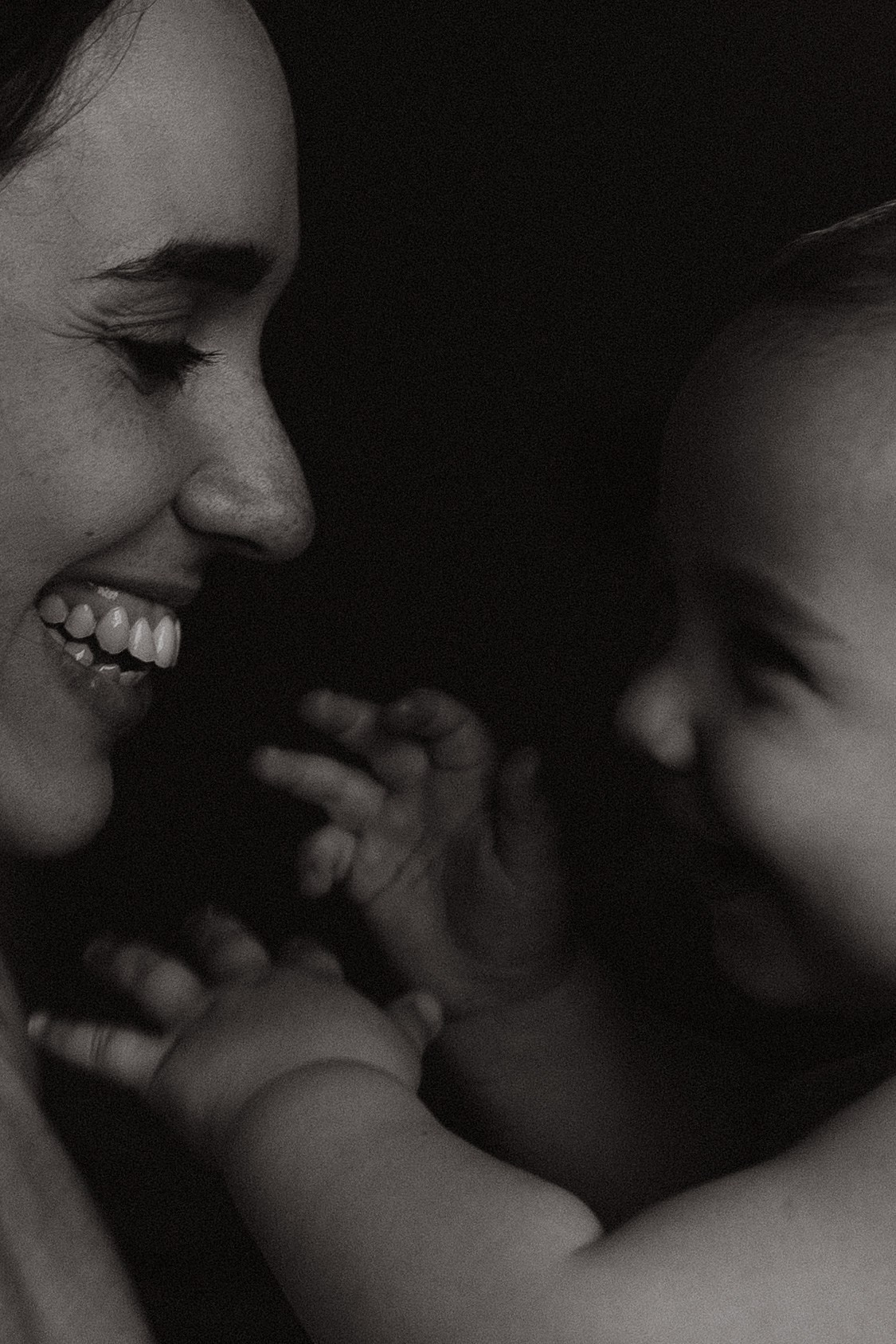 Обучение и пресеты для фотографов. Фотограф в Челябинске и Санкт-Петербурге Анна Ивашкова