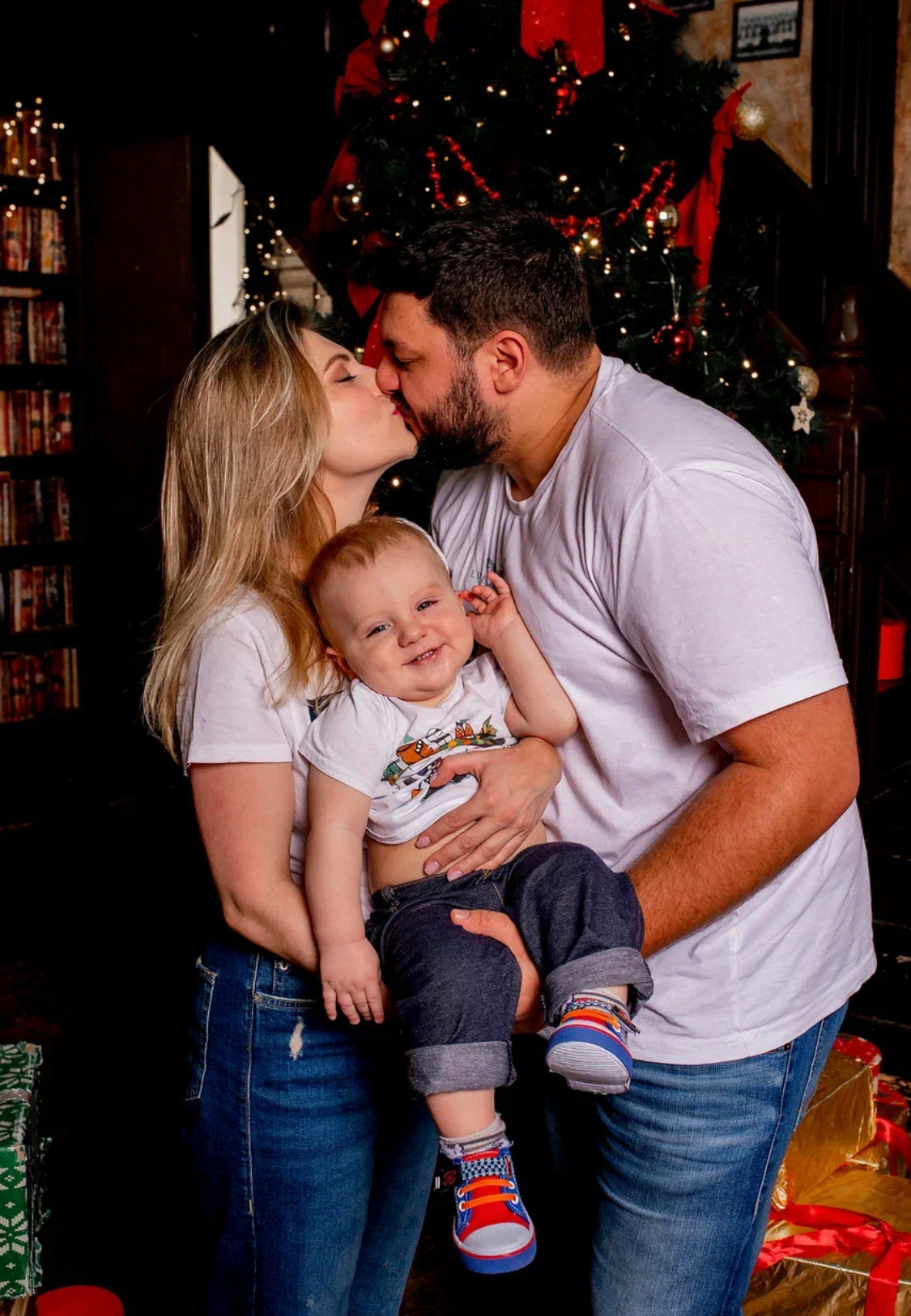 Фото и видео съемки: индивидуальные, реклама, свадьба, семейные