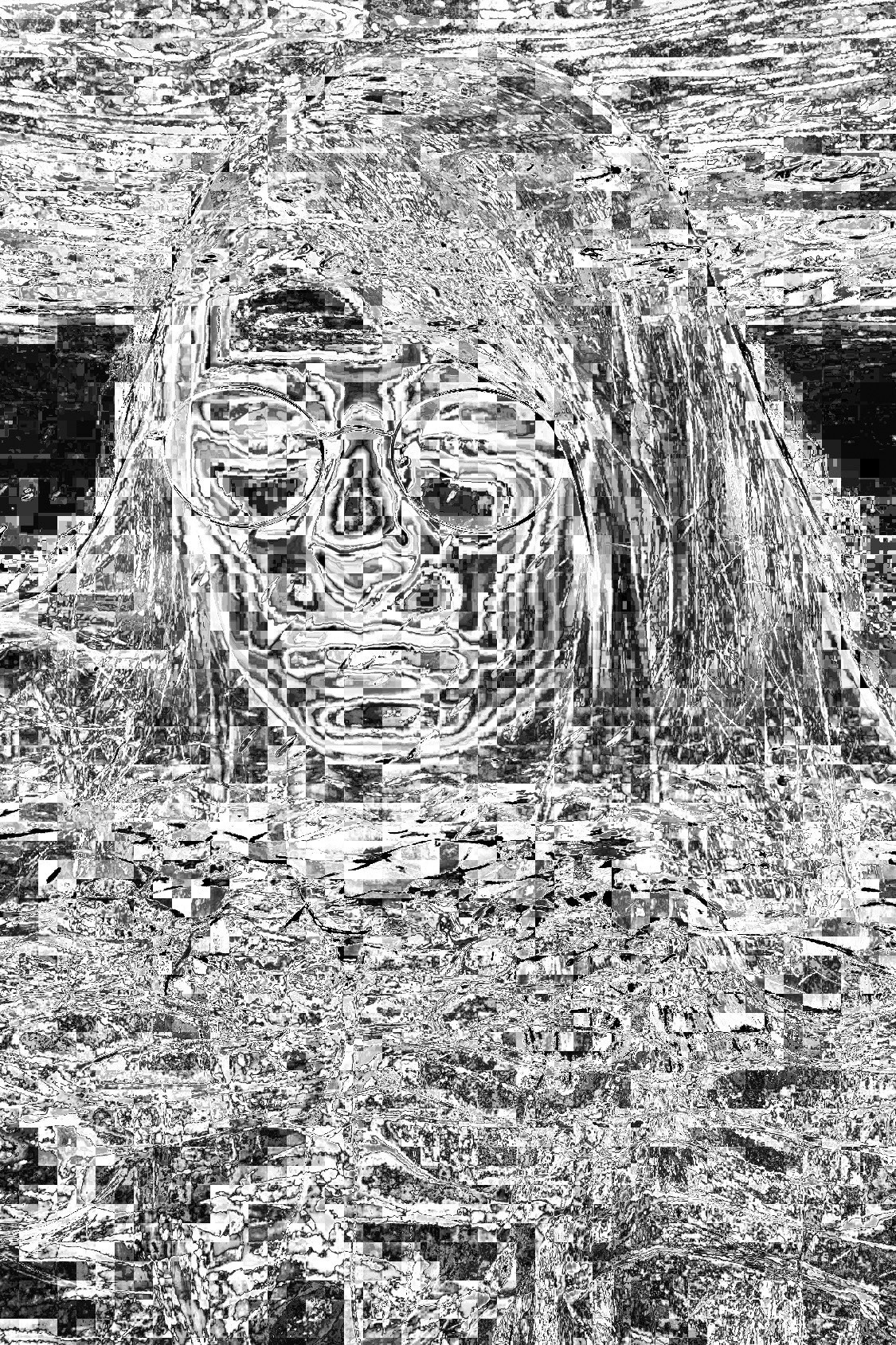 Творческое портфолио