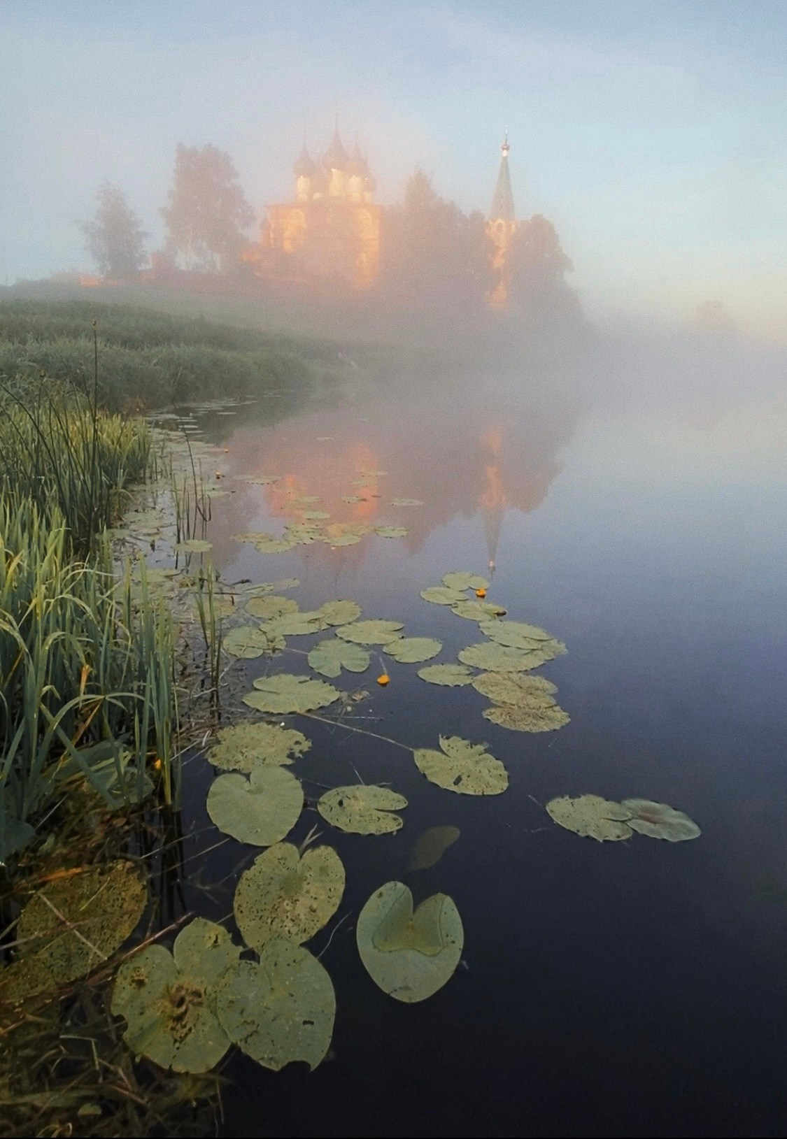 Фототуры и МК. Елена Шумилова