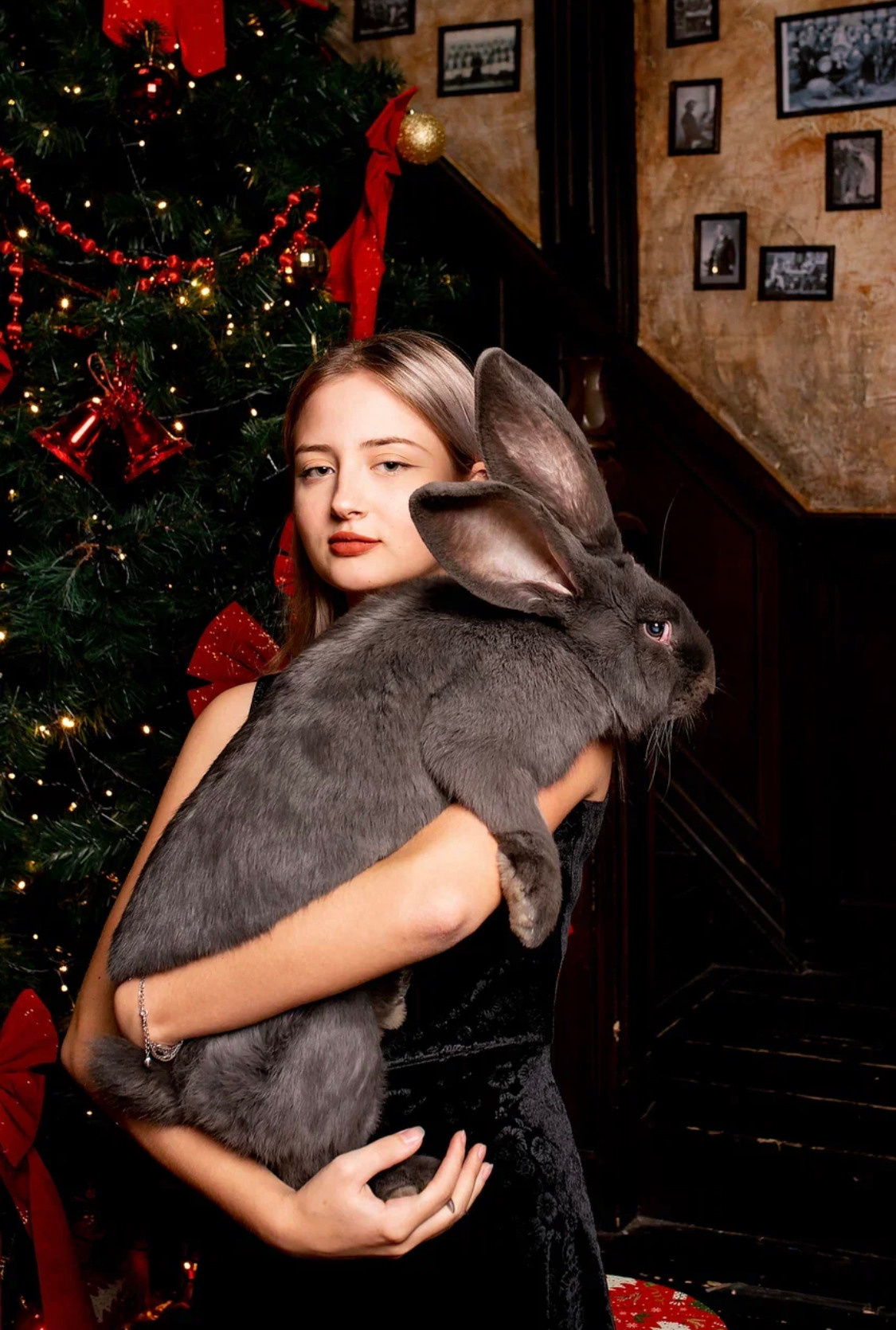 Фото и видео съемки: индивидуальные, реклама, свадьба, семейные