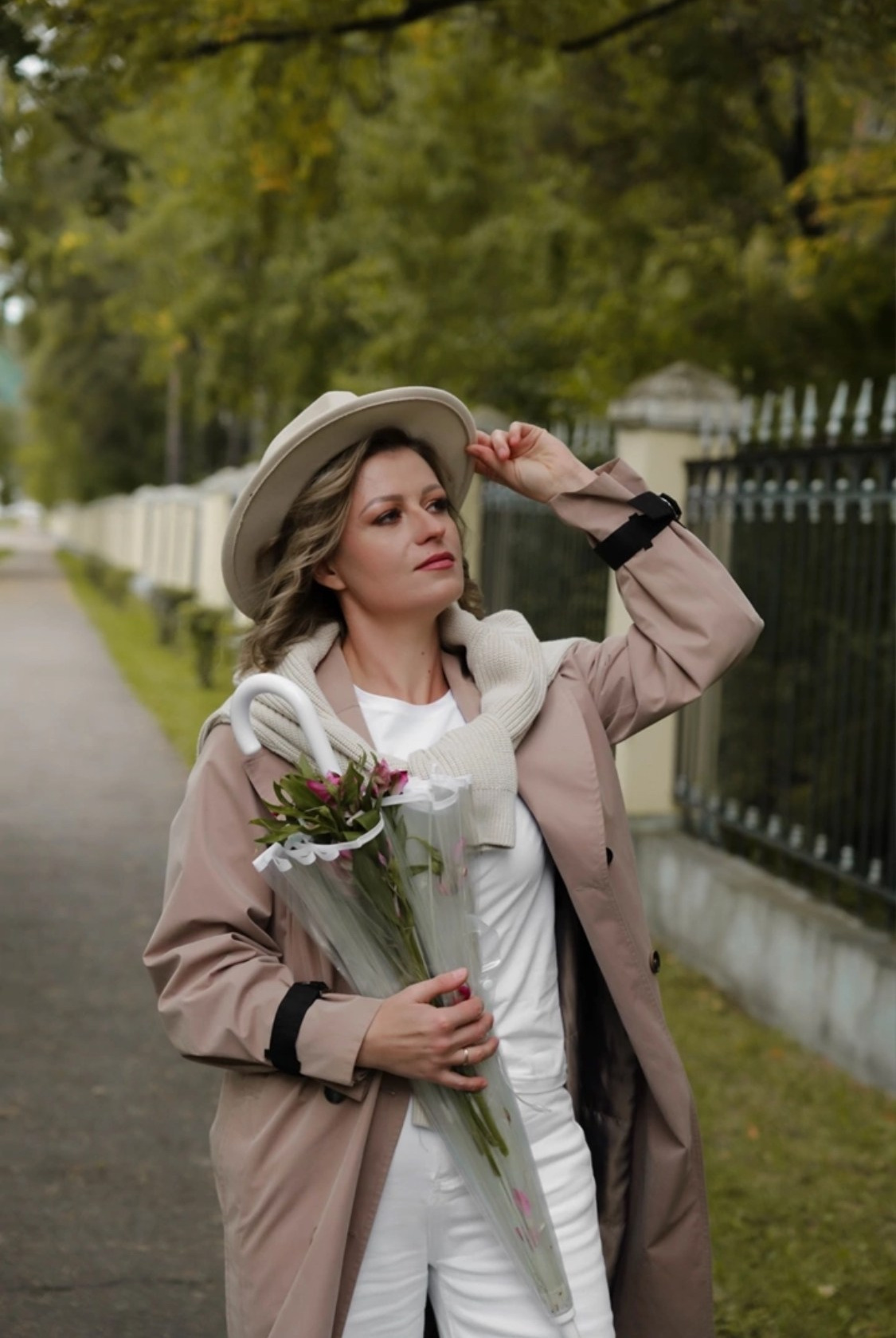 КУРС- ПРОявись. Фотограф в городе Москва Меркулова Виктория
