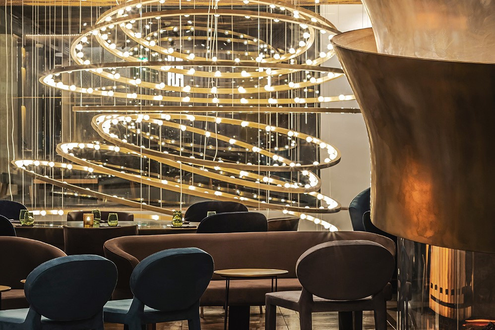 Список отелей в Ростове. Валеева Виктория | Свадебный фотограф в Ростове-на-Дону и Москве