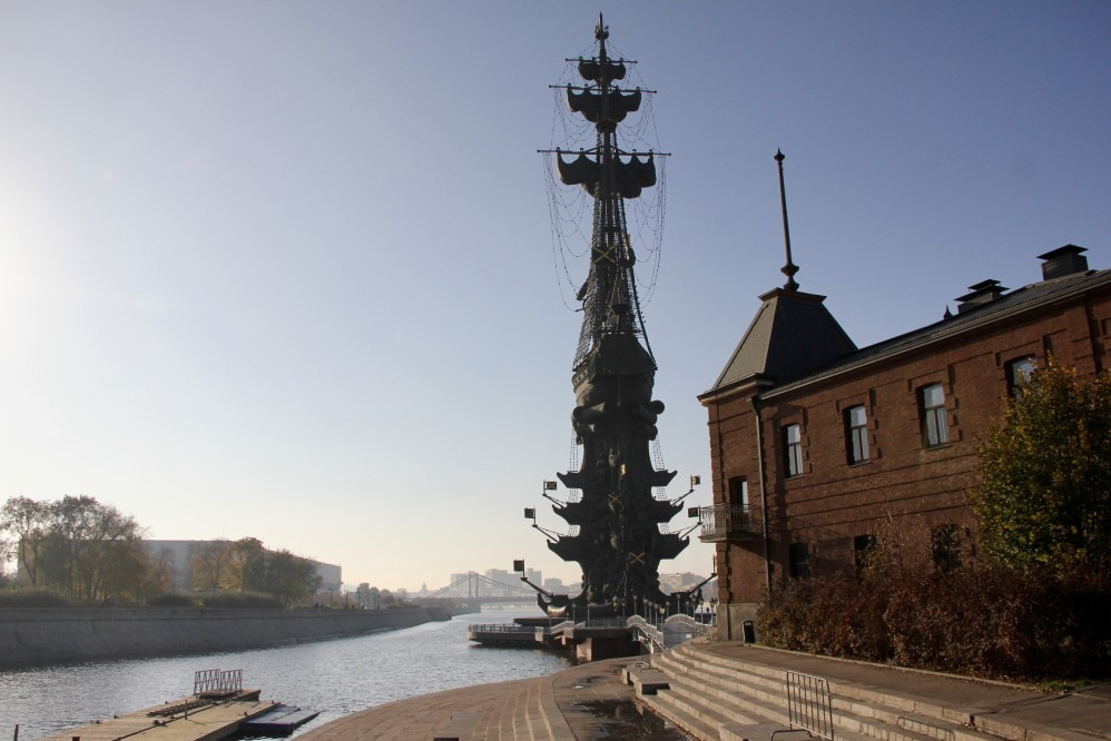 Красивые места для фотосессии. Фото Радости. Свадебный и семейный фотограф в Москве Юлия Самойлова