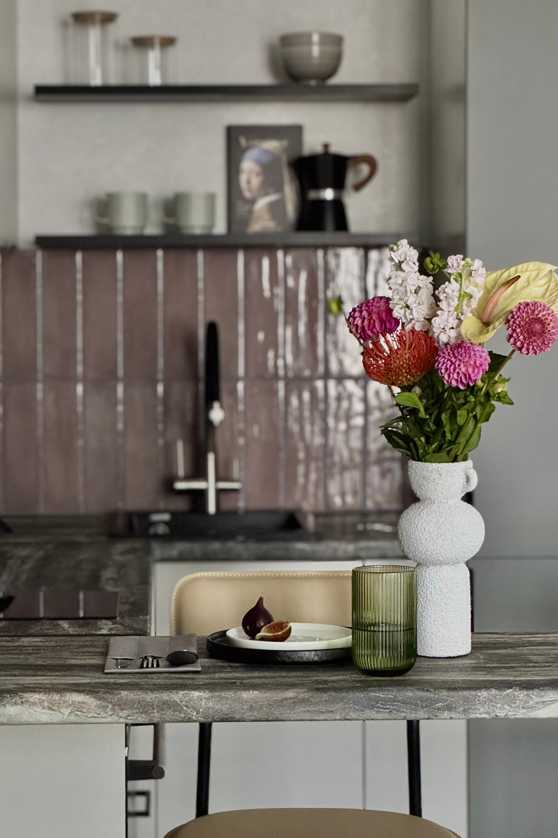 Хоумстейджинг. Виктория Ухова дизайнер интерьера и хоумстейджер в г. Краснодар