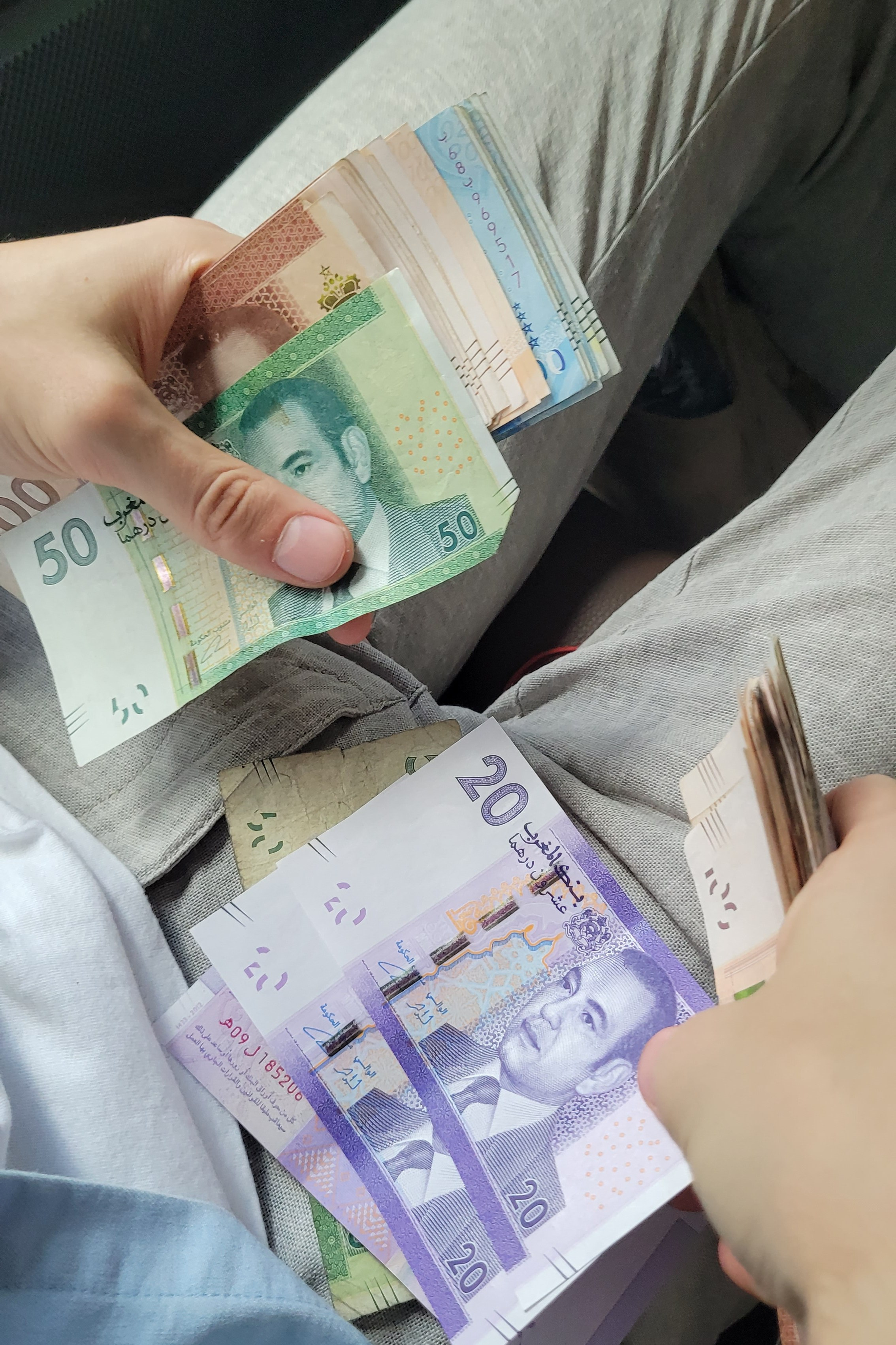 Марокко. Илья Варин — Фотограф Москва, Тверь