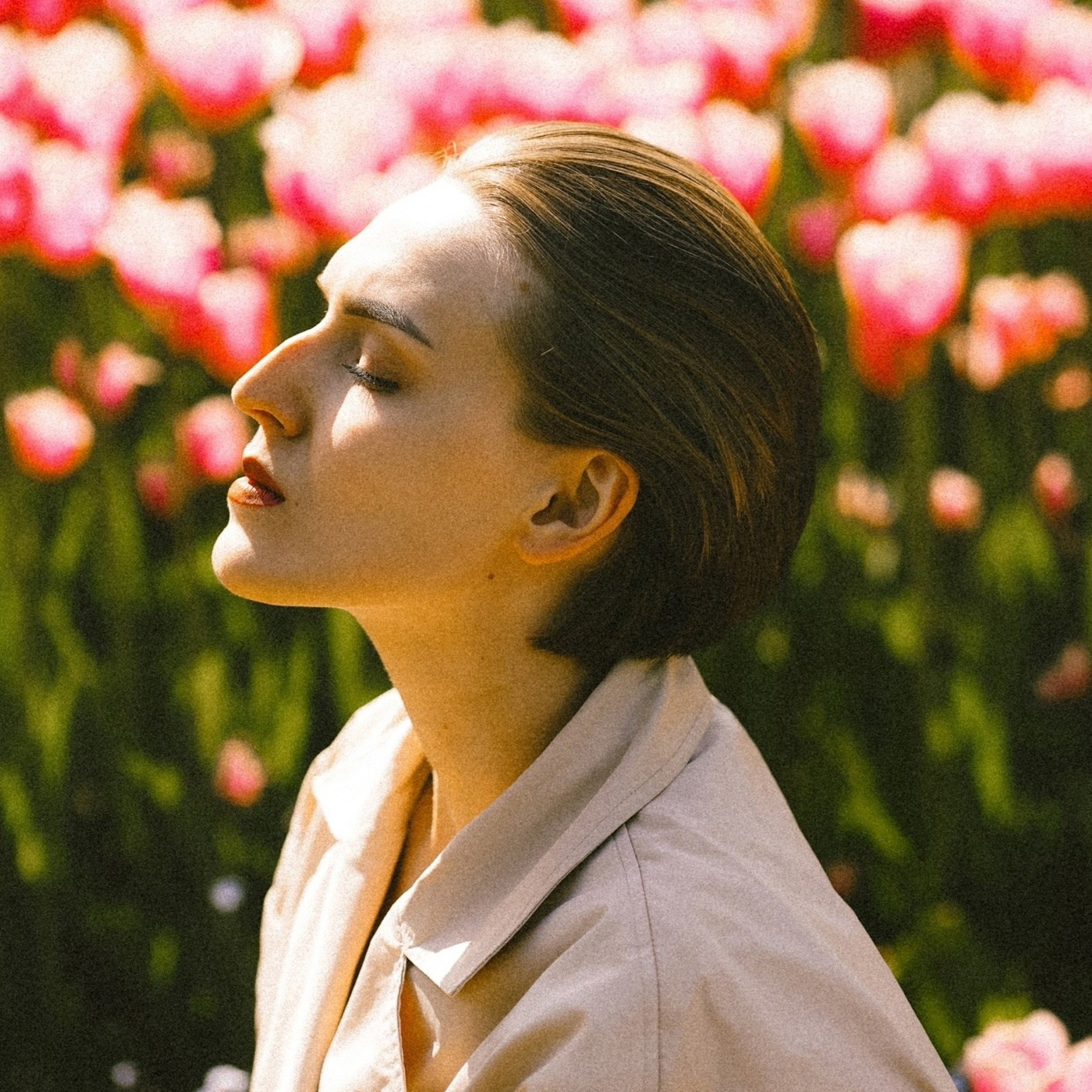 Контакты. Фотограф г. Санкт-Петербург Александра Катанакова