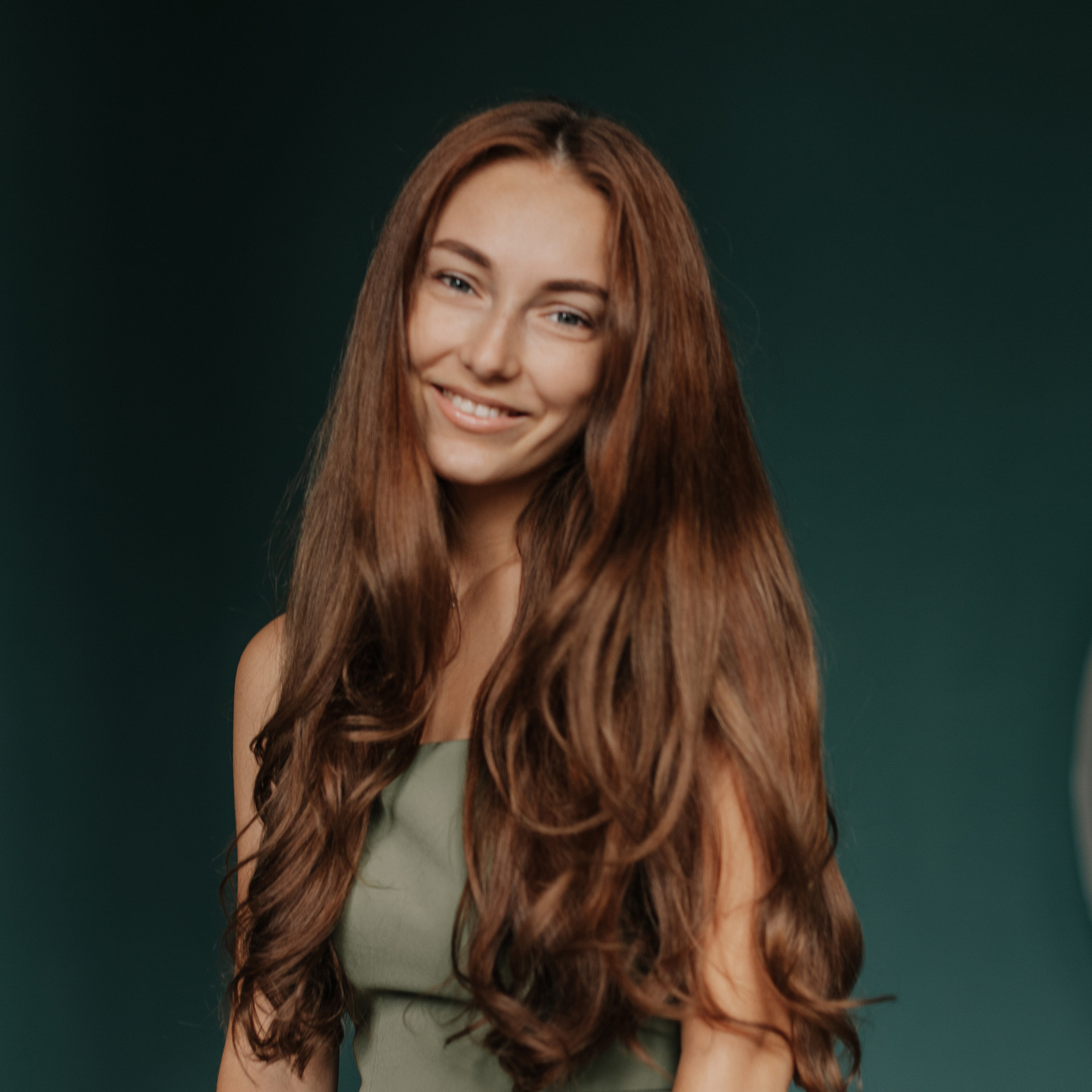 Контакты. Свадебный и репортажный фотограф Ольга Шевелёва