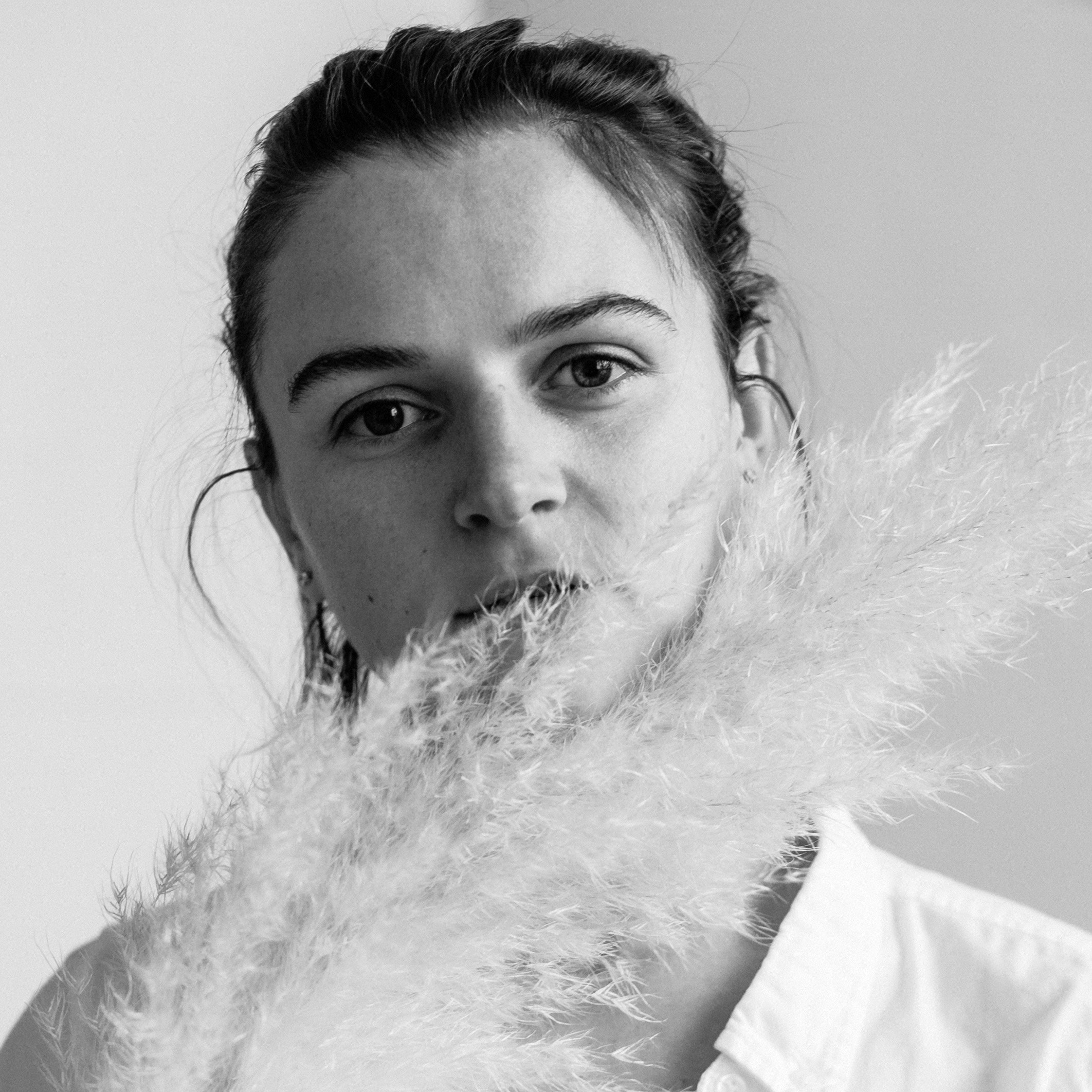 About. Katyavasileva