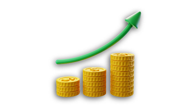 Призовой фонд фестиваля. Сайт-приглашение на фестиваль трансформации