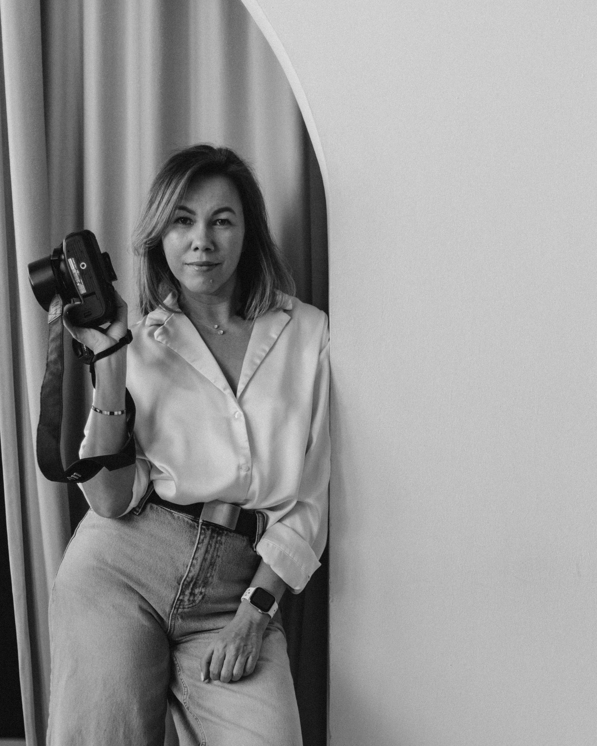 Контакты. Семейный фотограф Москва Ирина Малышева