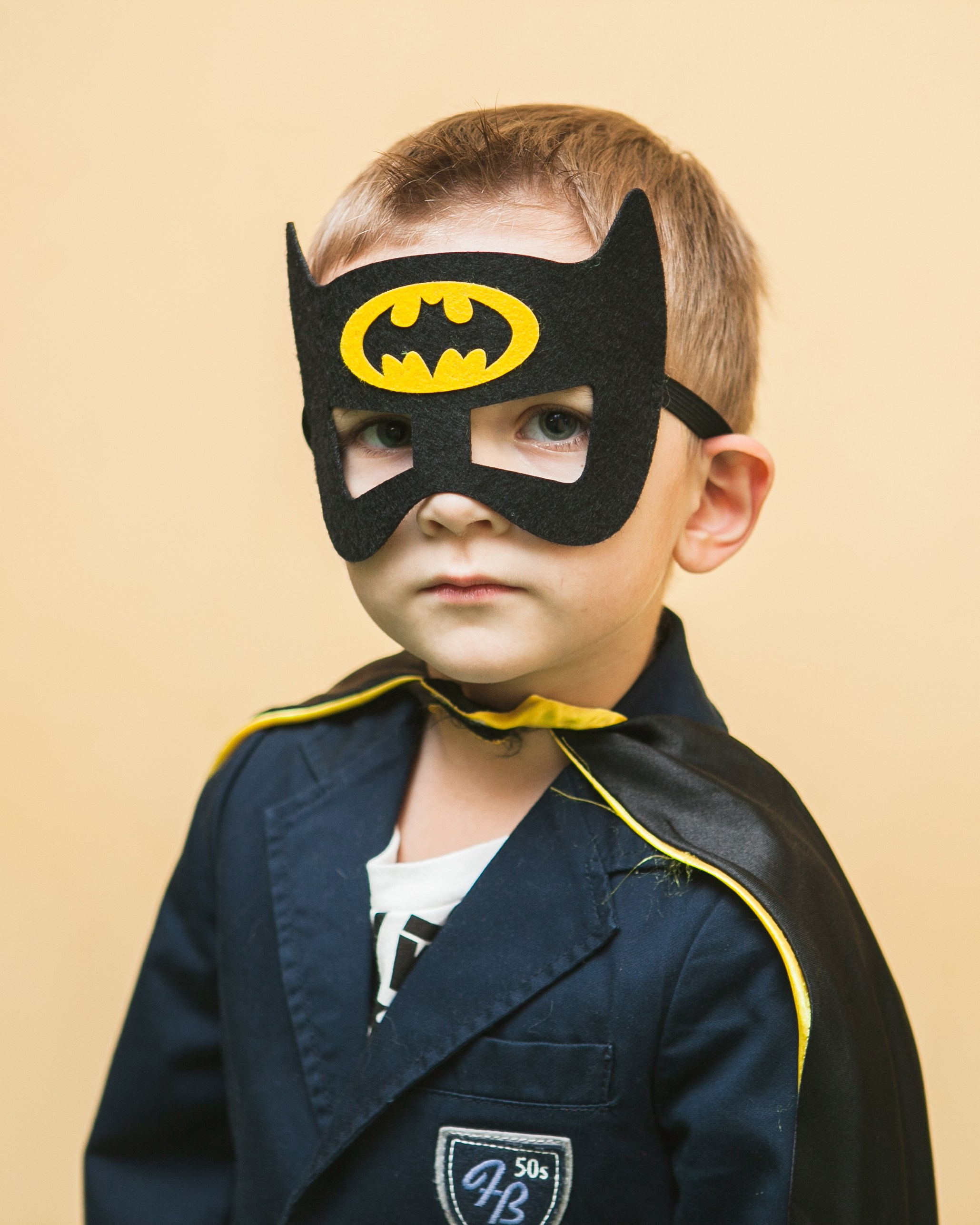 Фотосъемка на детский праздик. Семейный и детский фотограф в СПБ, Пушкин, Колпино, Славянка, Тосно