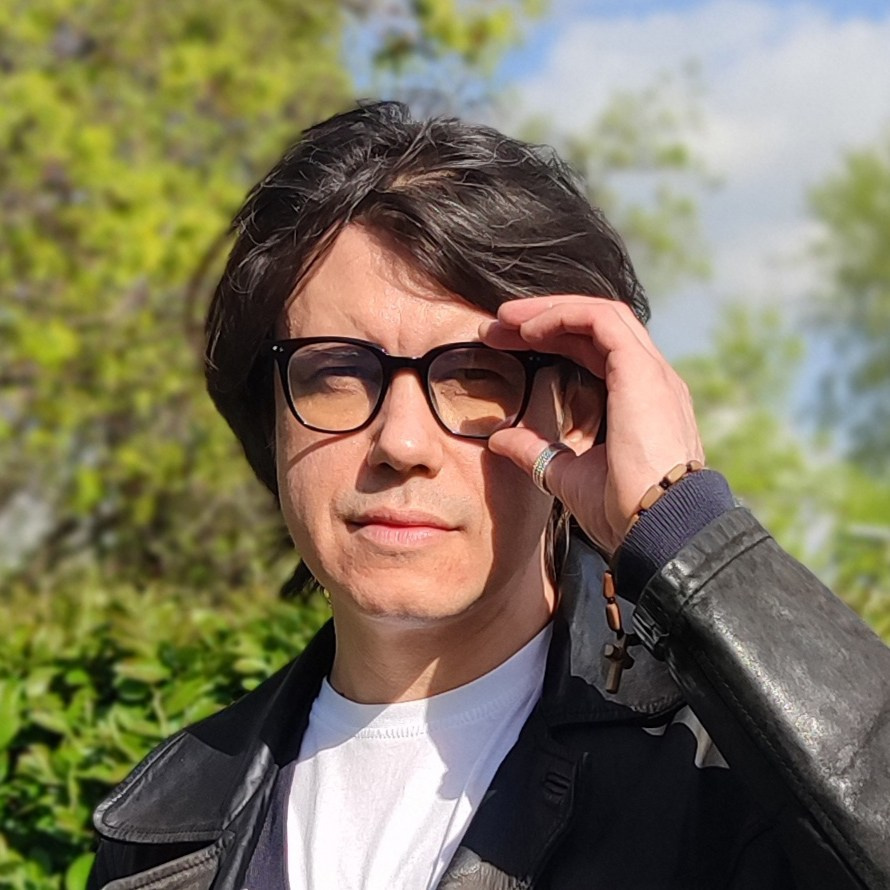 О НАС. Ассоциация художников монументалистов г. Москва