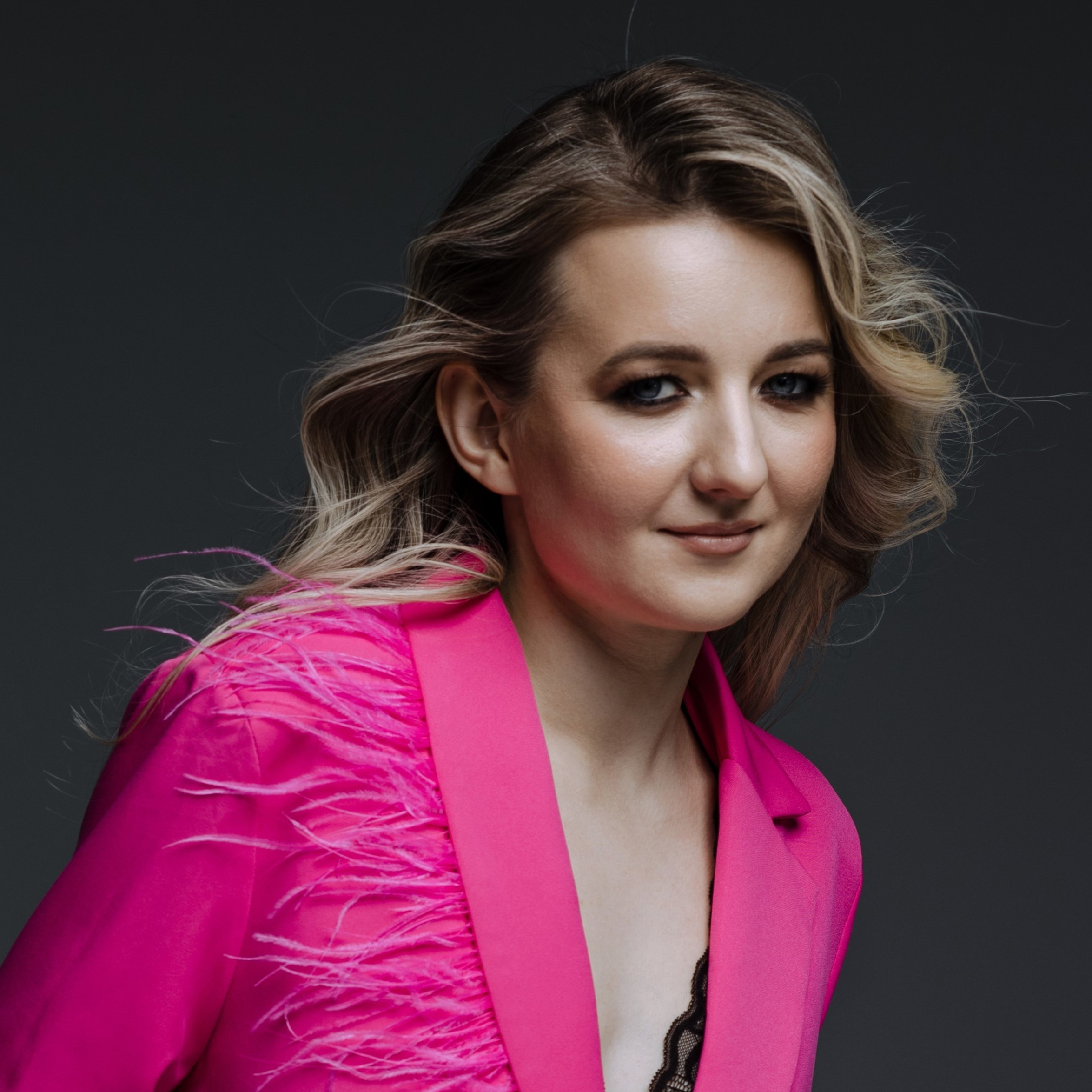 Контакты. Фотограф Красноярск Екатерина Карпеза