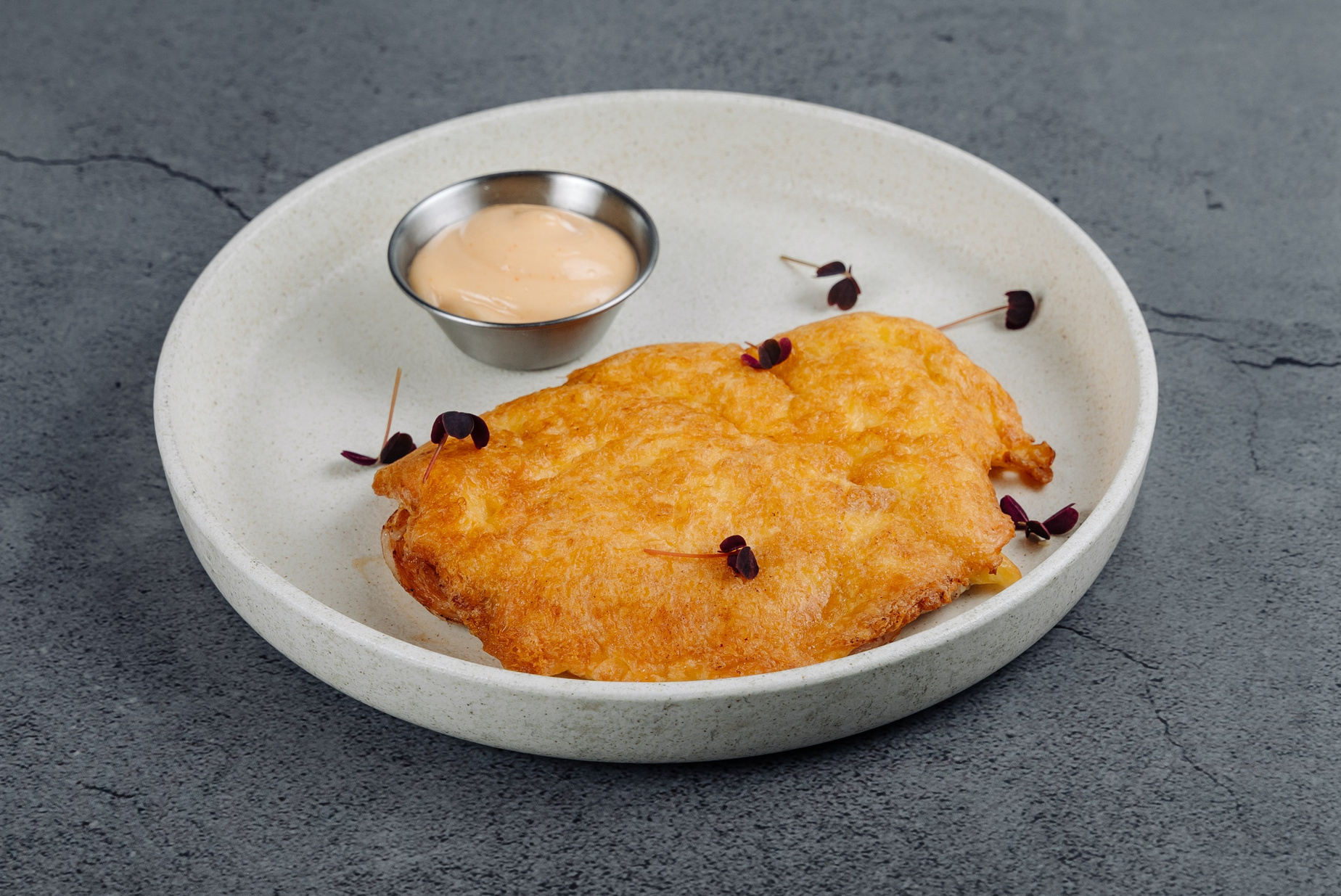 ГРИЛЬ/ОСНОВНЫЕ БЛЮДА. Гриль-бар «В Угли»