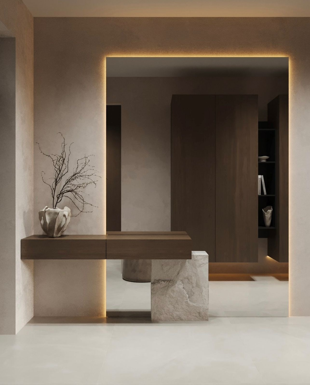 КП Зеленый Мыс. Дизайн студия, занимаемся разработкой Дизайн проектов, реализацией проектов под ключ. Мы находимся в городе Екатеринбург. Зовут Рената