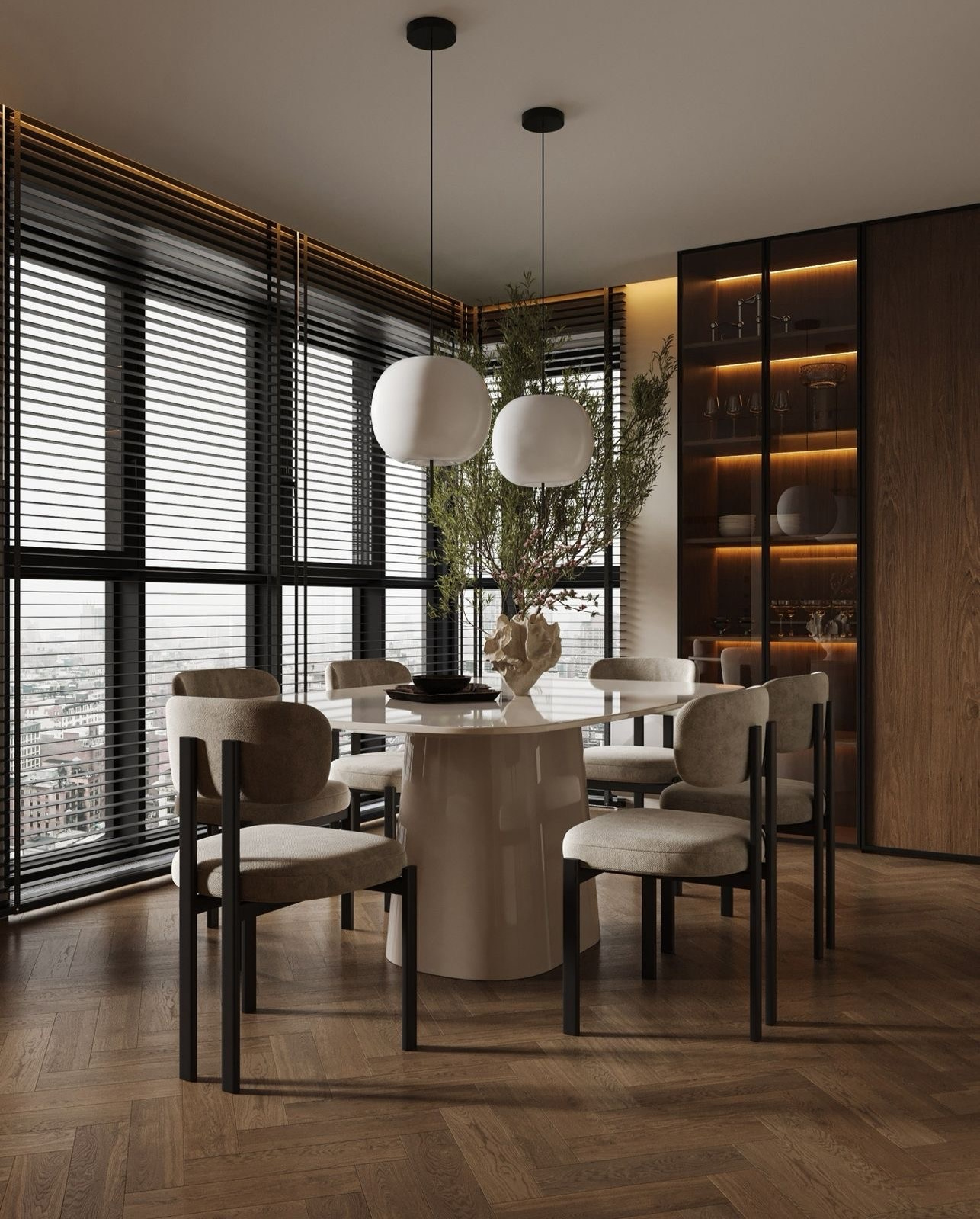 ЖК Ольховский парк. Дизайн студия, занимаемся разработкой Дизайн проектов, реализацией проектов под ключ. Мы находимся в городе Екатеринбург. Зовут Рената