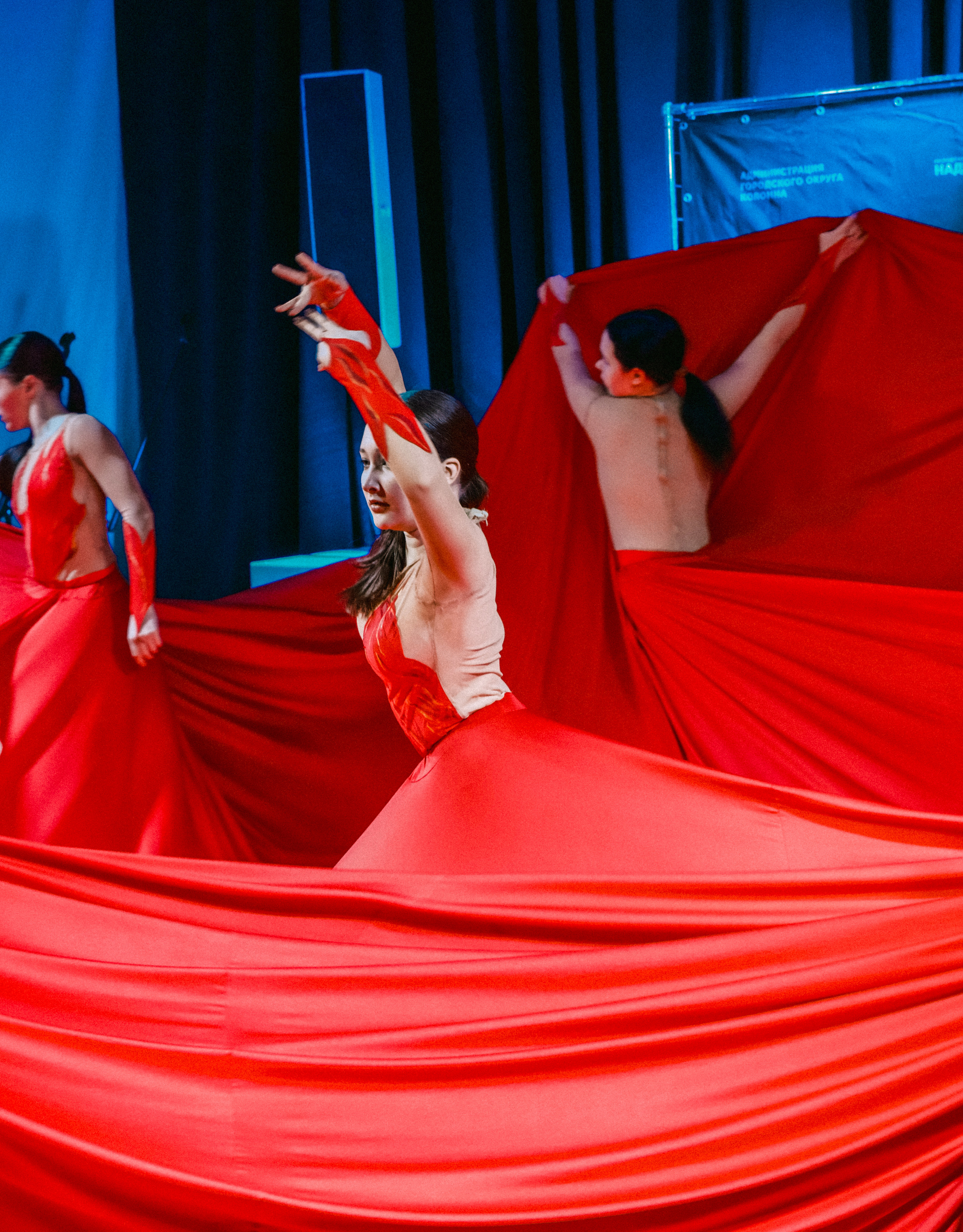 Сфера моих услуг/ прайс. ФОТОГРАФ/ ВИДЕОМЕЙКЕР/ Жмурченко Олег