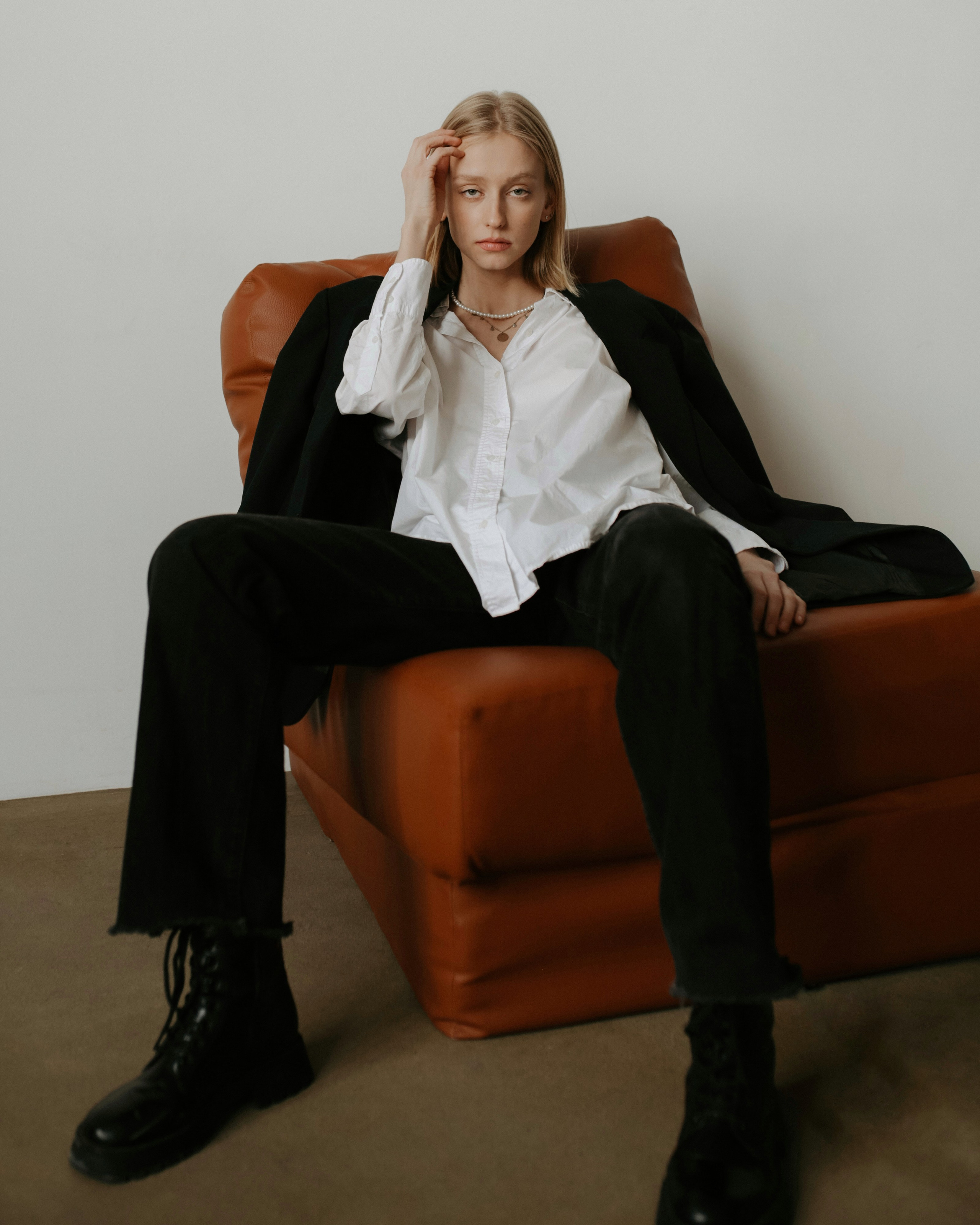 Фотограф Елена Храмова