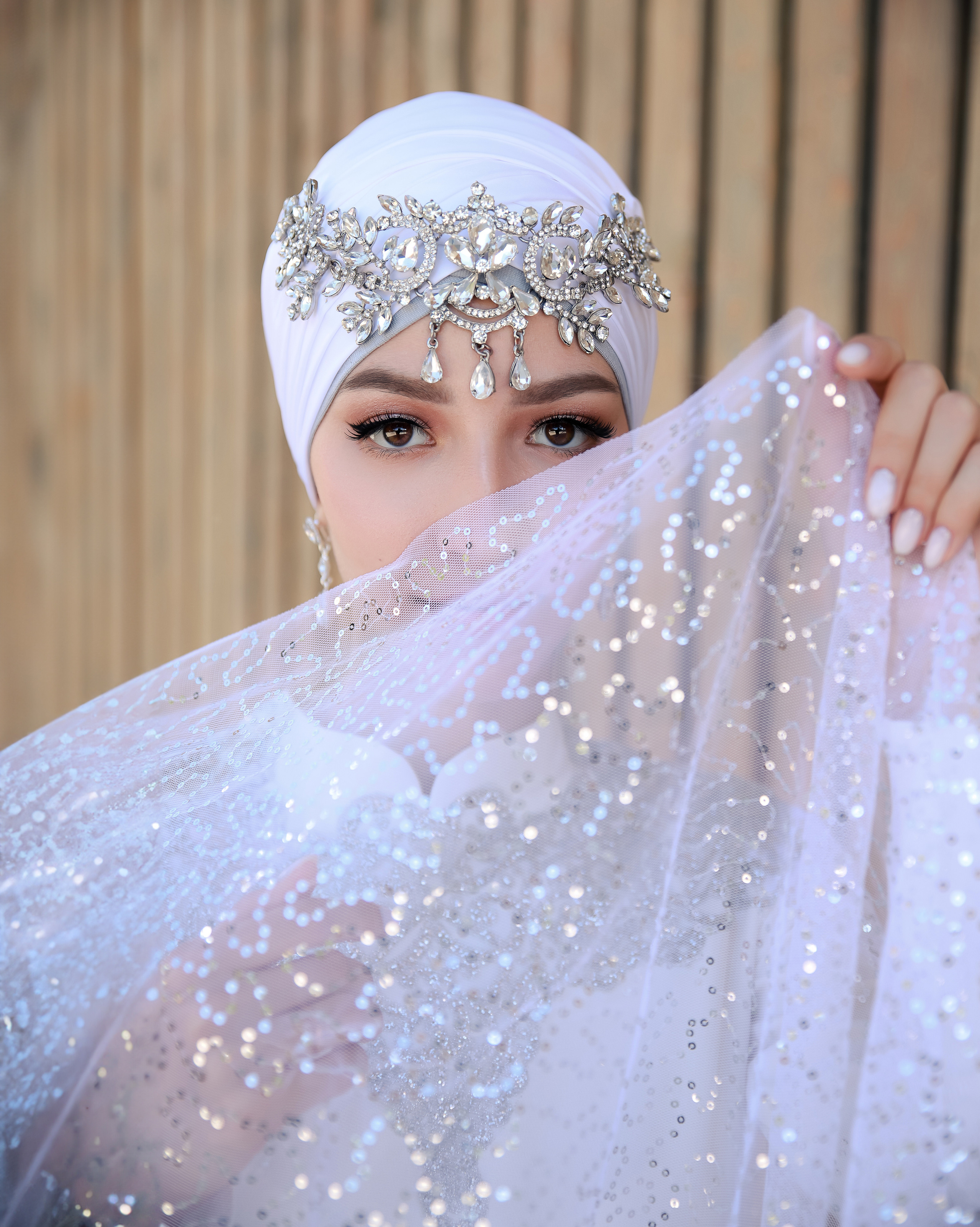 Свадебный фотограф Алмаз Акмалов