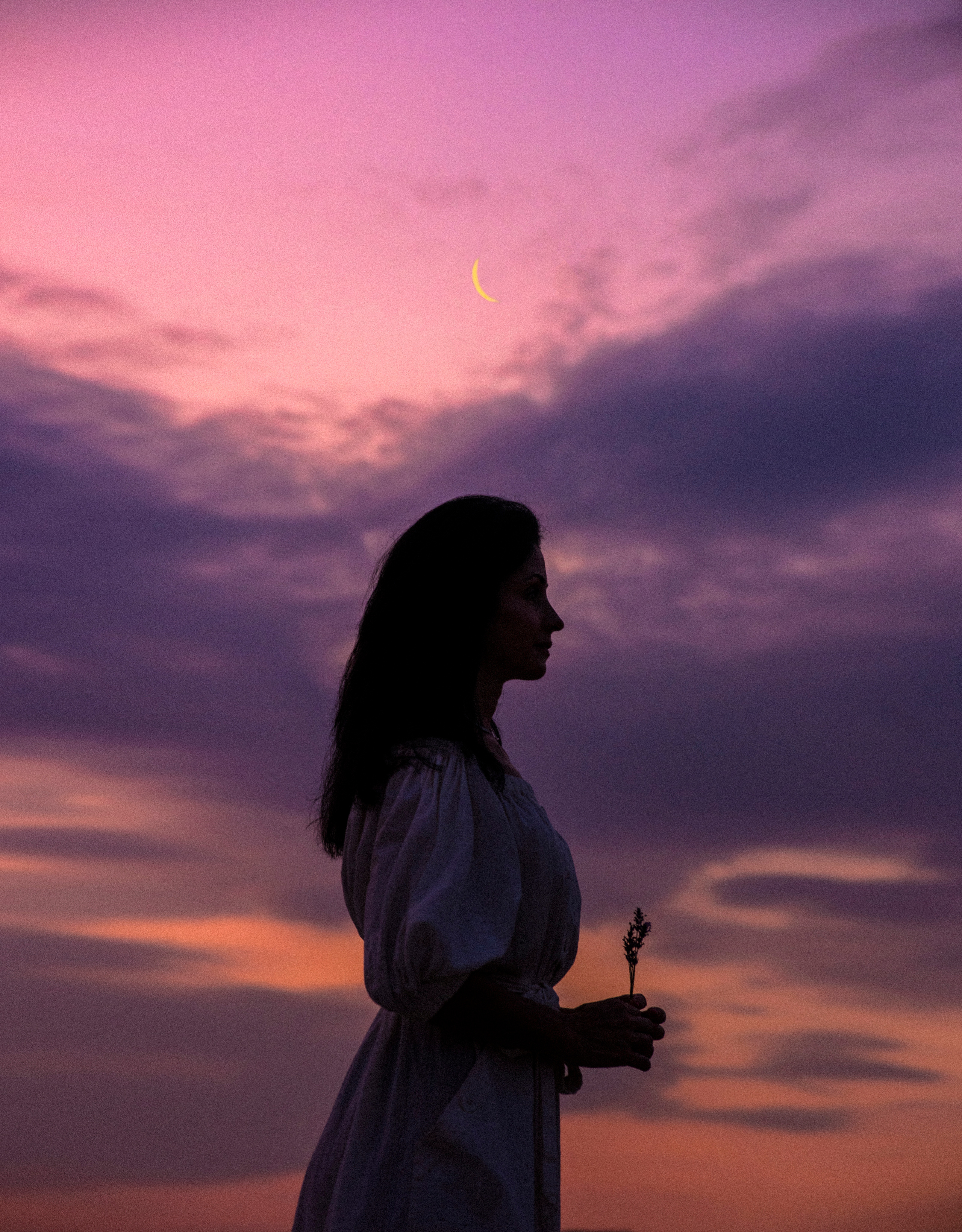 Подарочные сертификаты на проведение фотосессий