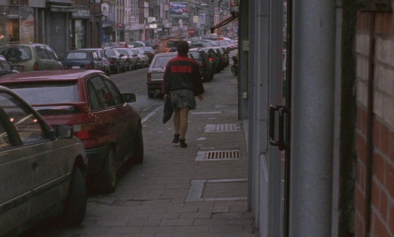 Братья Дарденн. Создание видеороликов под ваш запрос и обучение