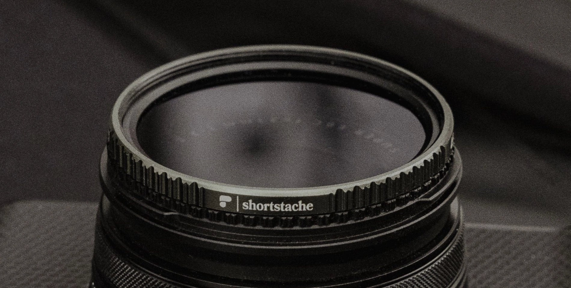 PolarPro выпускает PL и Black Mist. Фотограф — видеограф в Москве Дмитрий Менделеев