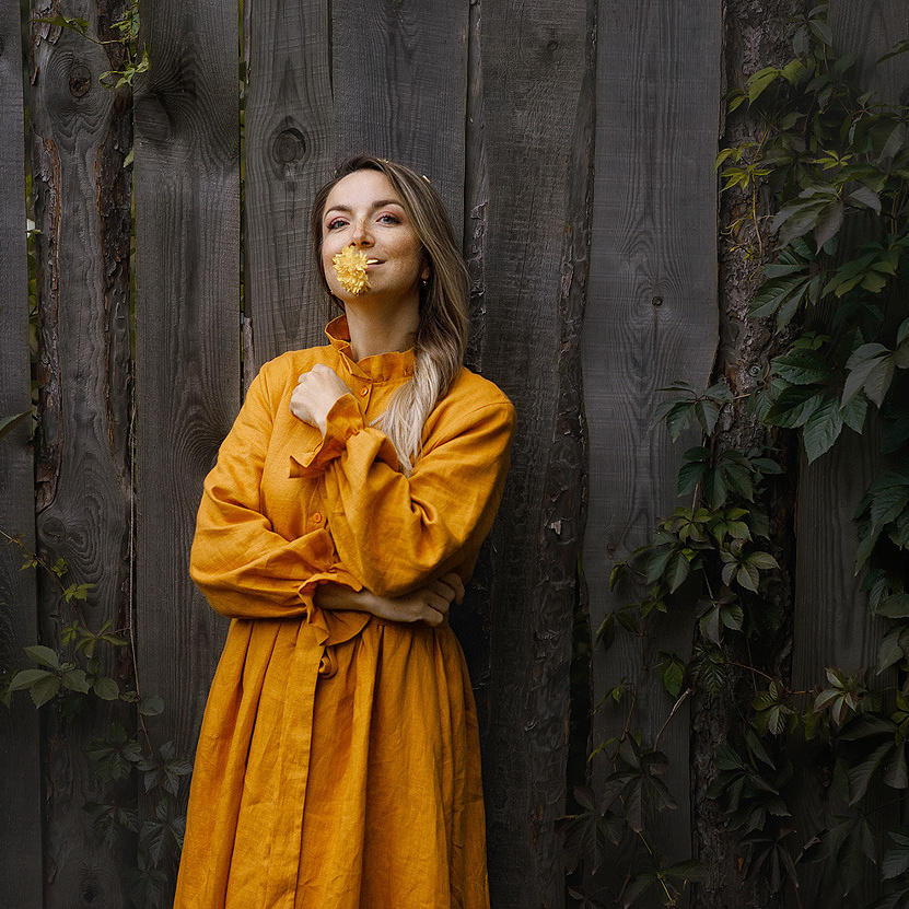 Контакты. Семейный и детский фотограф в Москве Таня Лисицкая