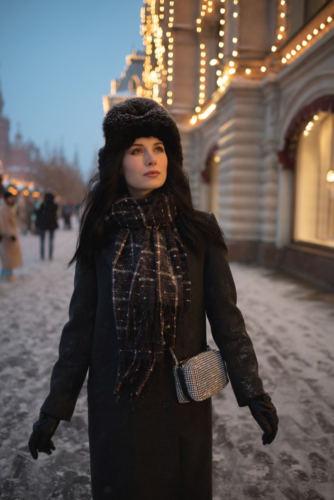 ЗАКАЗАТЬ ФОТОСЕССИЮ В МОСКВЕ