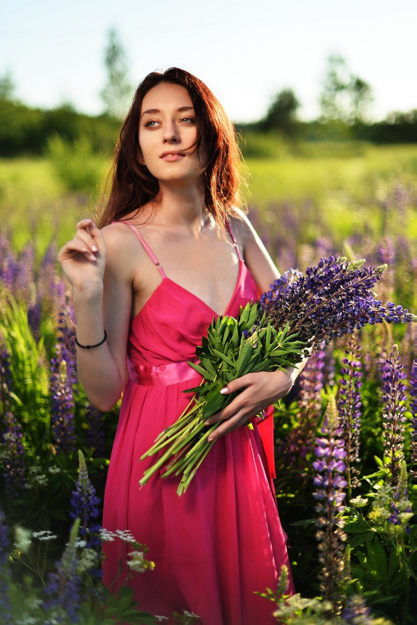 Фотограф Максим Мицун. Портрет, свадьба, репортаж, каталог