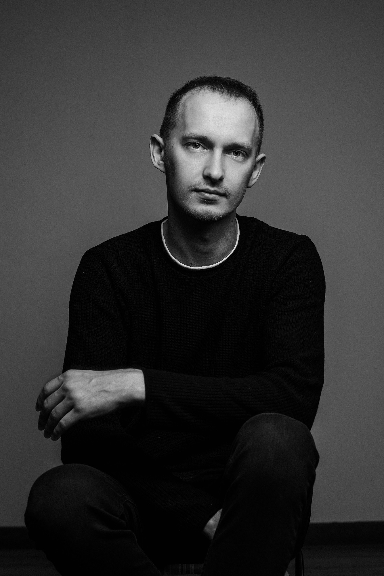 Контакты. Фотограф Николай Павленко в Гомеле