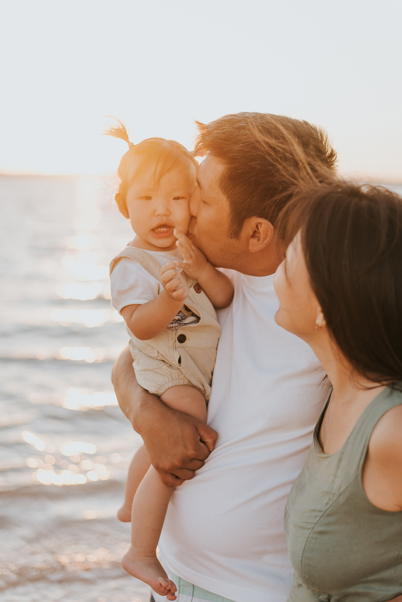 Свадебный и семейный фотограф в Египте Шарм Эль Шейхе Наталья Матлина