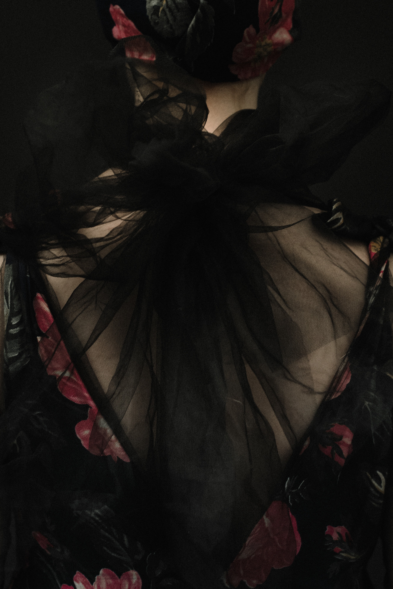 Цветаева. Антон Иванов, фотограф