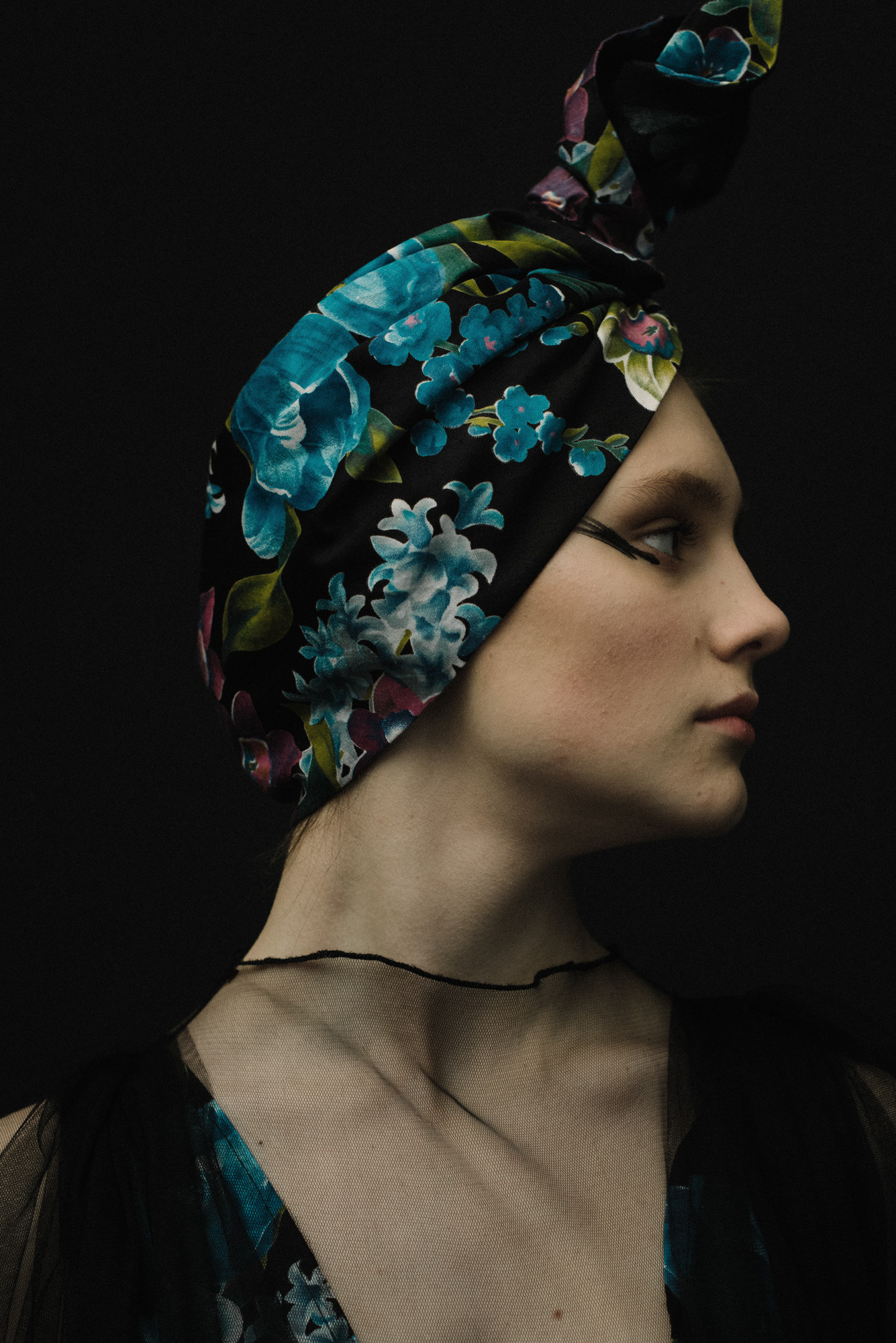 Цветаева. Антон Иванов, фотограф