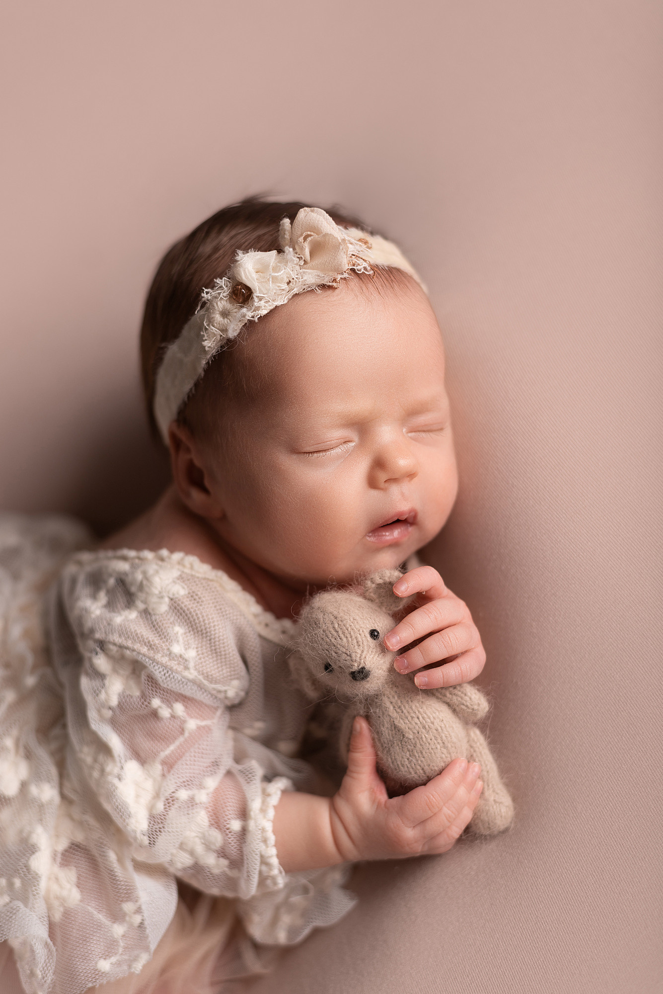 фотограф в Калининграде,фотограв новорожденных детский фоттграф