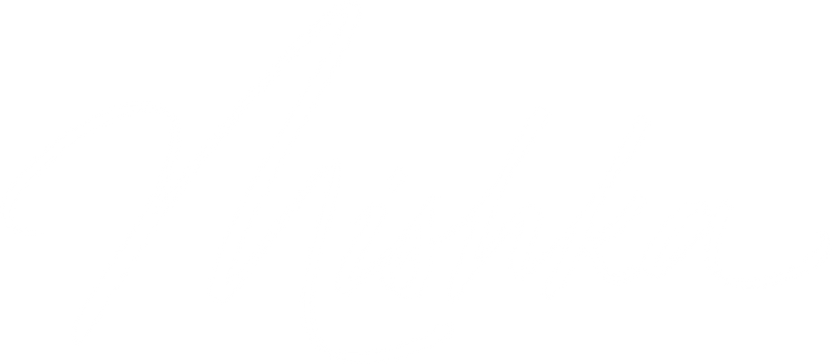 Контакты. Фотограф Владимир Зиновьев