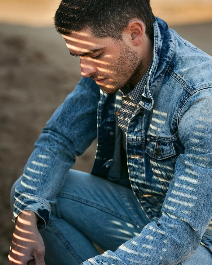 Профессиональный фотограф в Москве Ольга Крюченкова