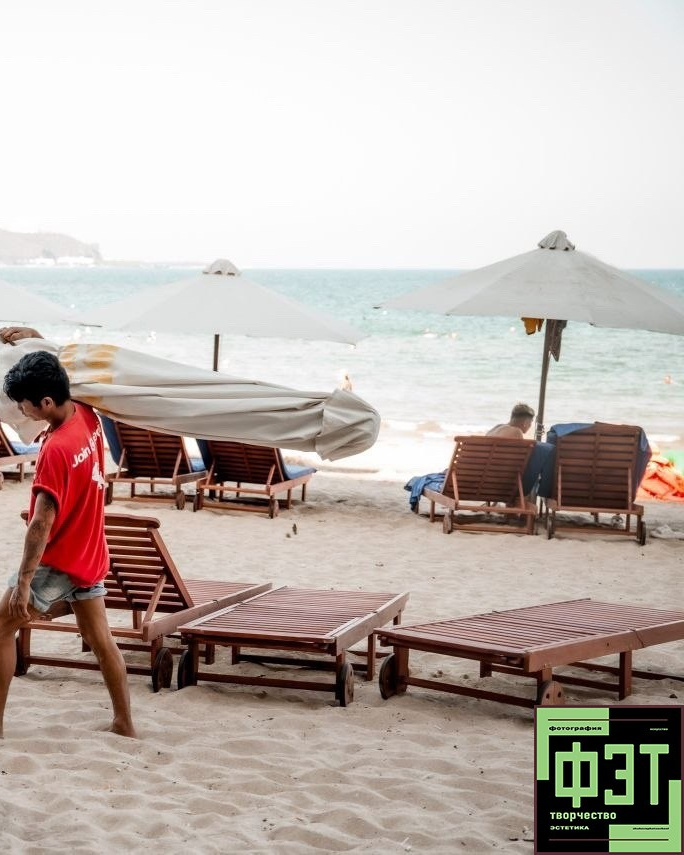 Альбом 12.04.26 в рамках ФЭТ