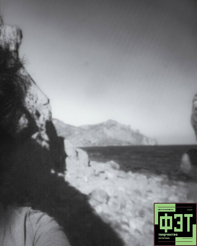 Альбом от 30.11.25 в рамках фотоконкурса ФЭТ: Фотография Эстетика Творчество