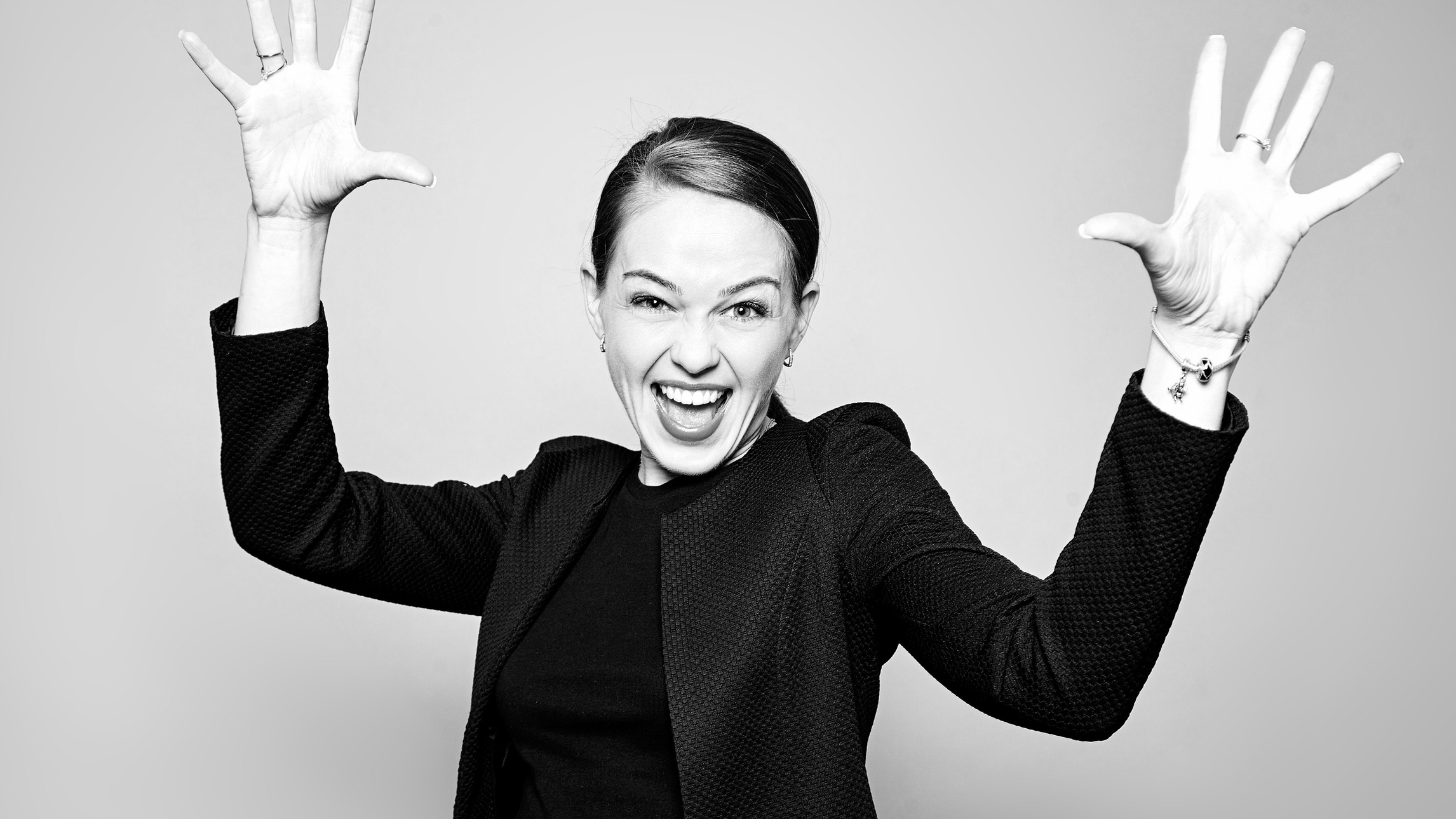 Фотограф Михаил Коган — Москва 89267284460