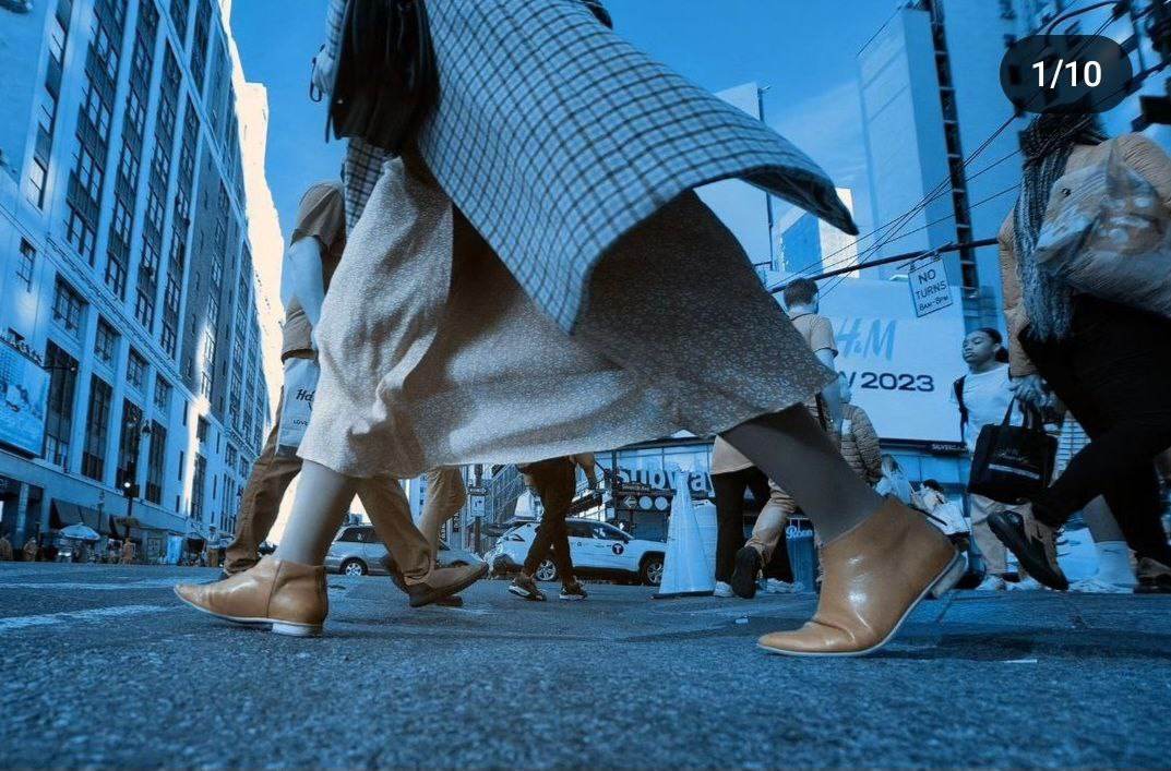 Профессиональный фотограф и любитель. В чём разница?. Фотограф в жанре Ню. Татьяна Хасанович. Красноярск