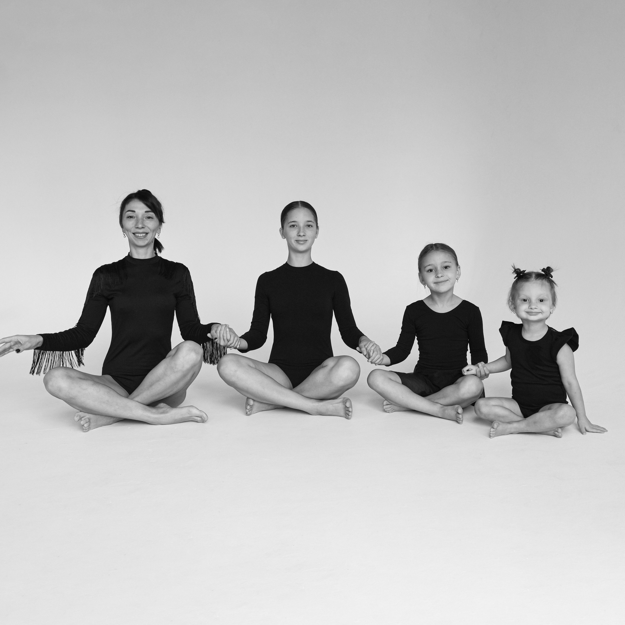 СВАДЕБНЫЙ ФОТОГРАФ В САНКТ-ПЕТЕРБУРГЕ |СПБ.ДЕТСКИЕ, СЕМЕЙНЫЕ, ИНДИВИДУАЛЬНЫЕ СЪЁМКИ.WEDDING DAY|Photographer EVA ERN