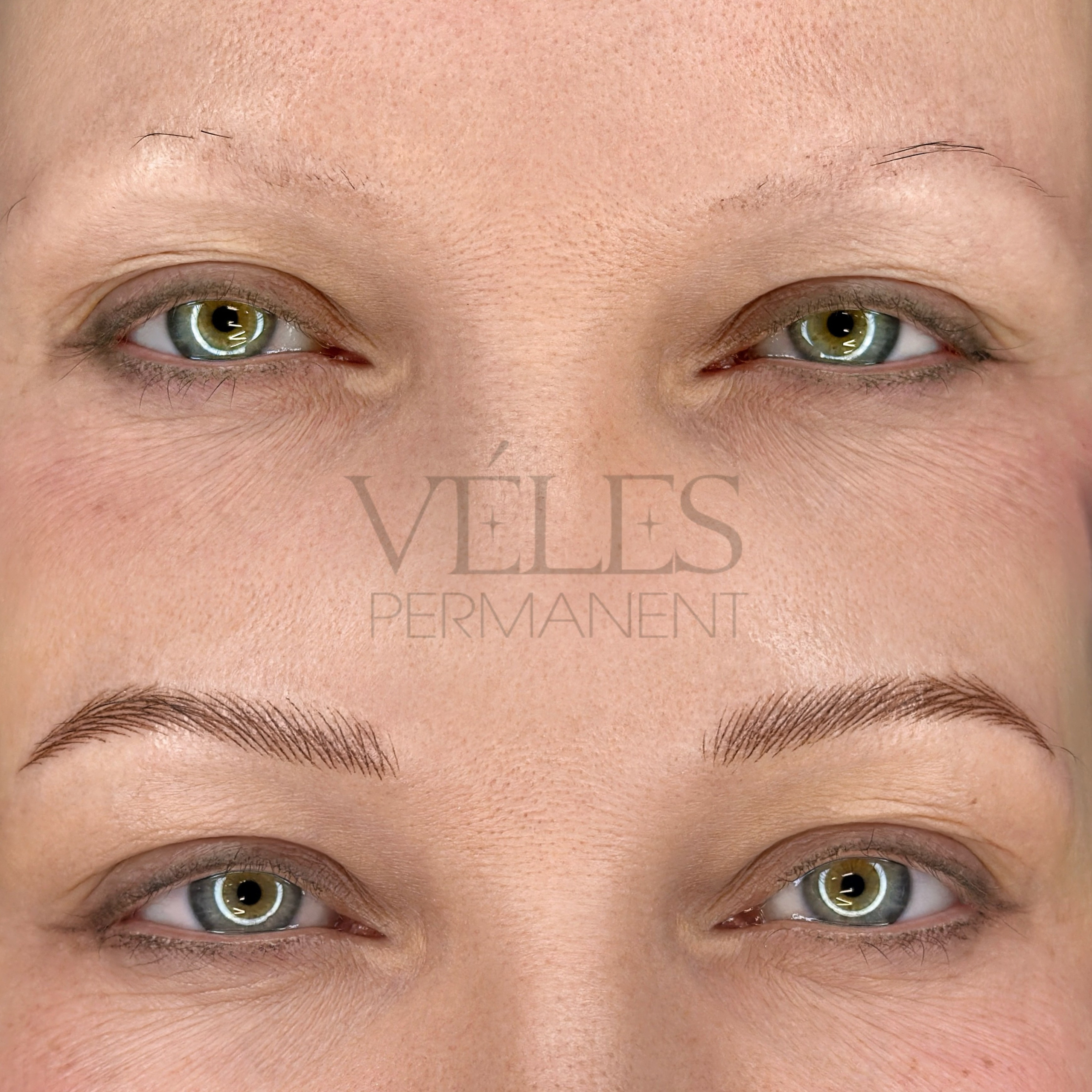 Повышение квалификации мастеров перманента. Студия перманентного макияжа Анастасии Вéлес