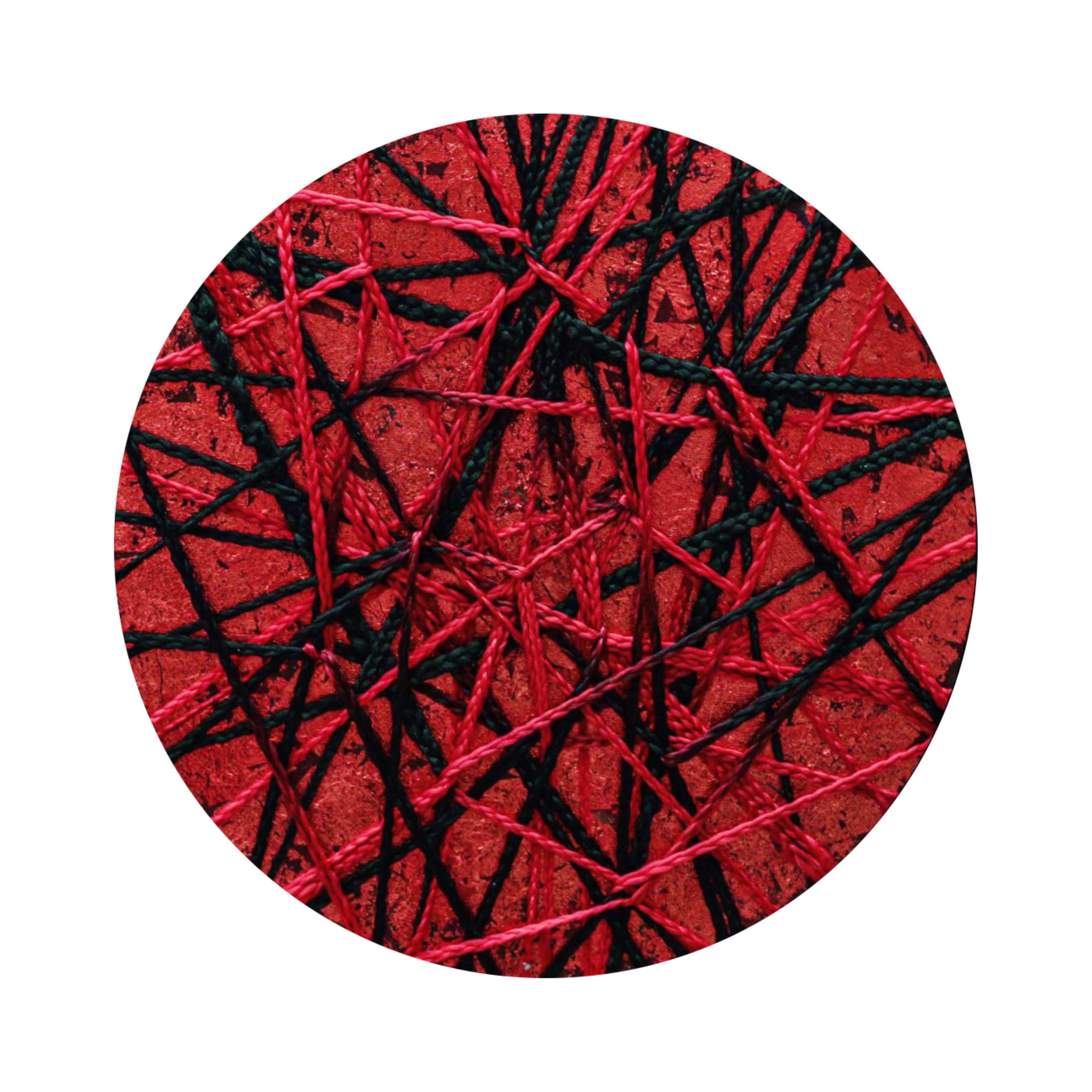 Портфолио. Концептуальный художник Сушкова Софья Москва